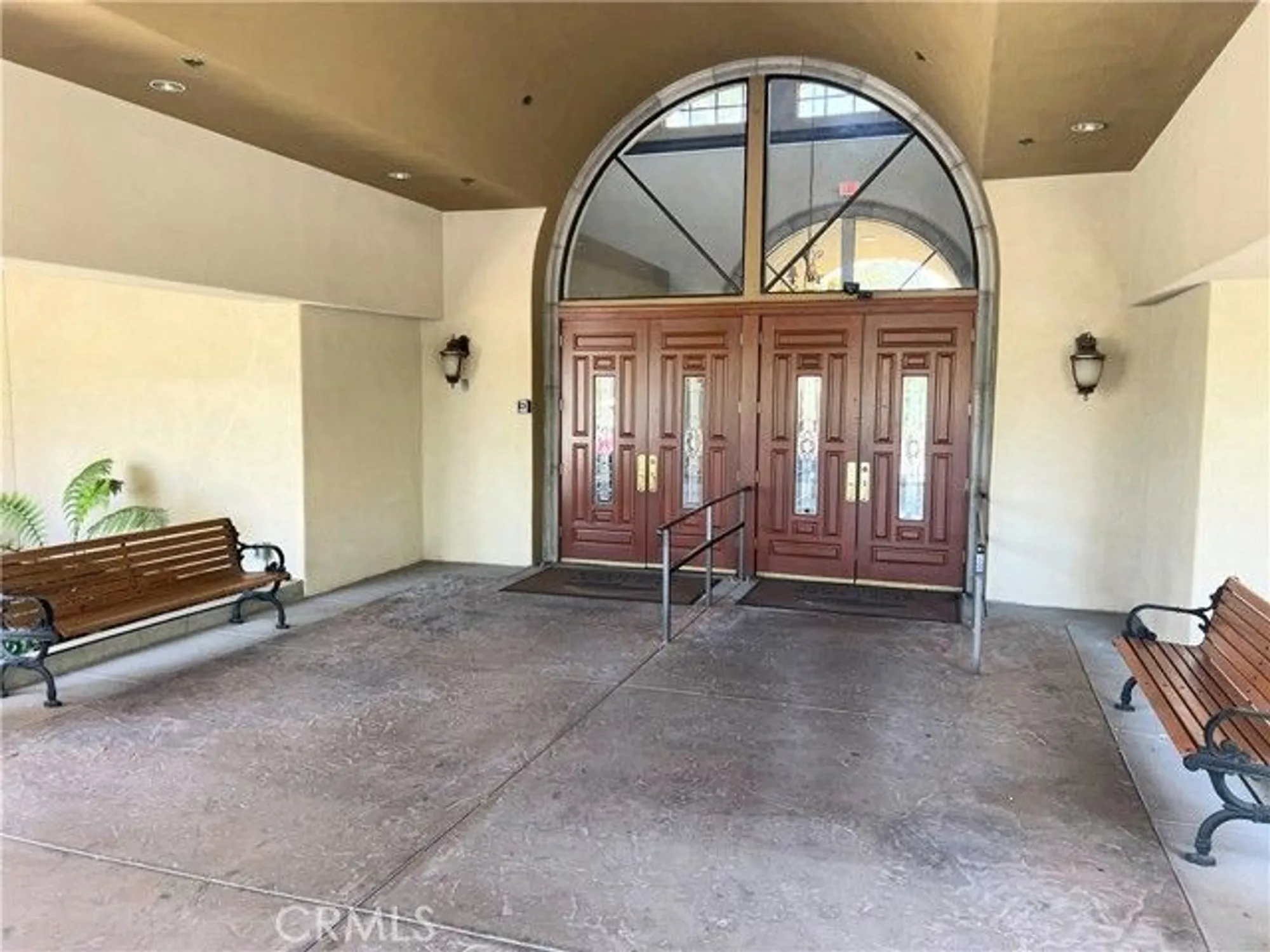 Property Slideshow image 31 of 47 | 4826 crenshaw cir, Banning, CA, 92220