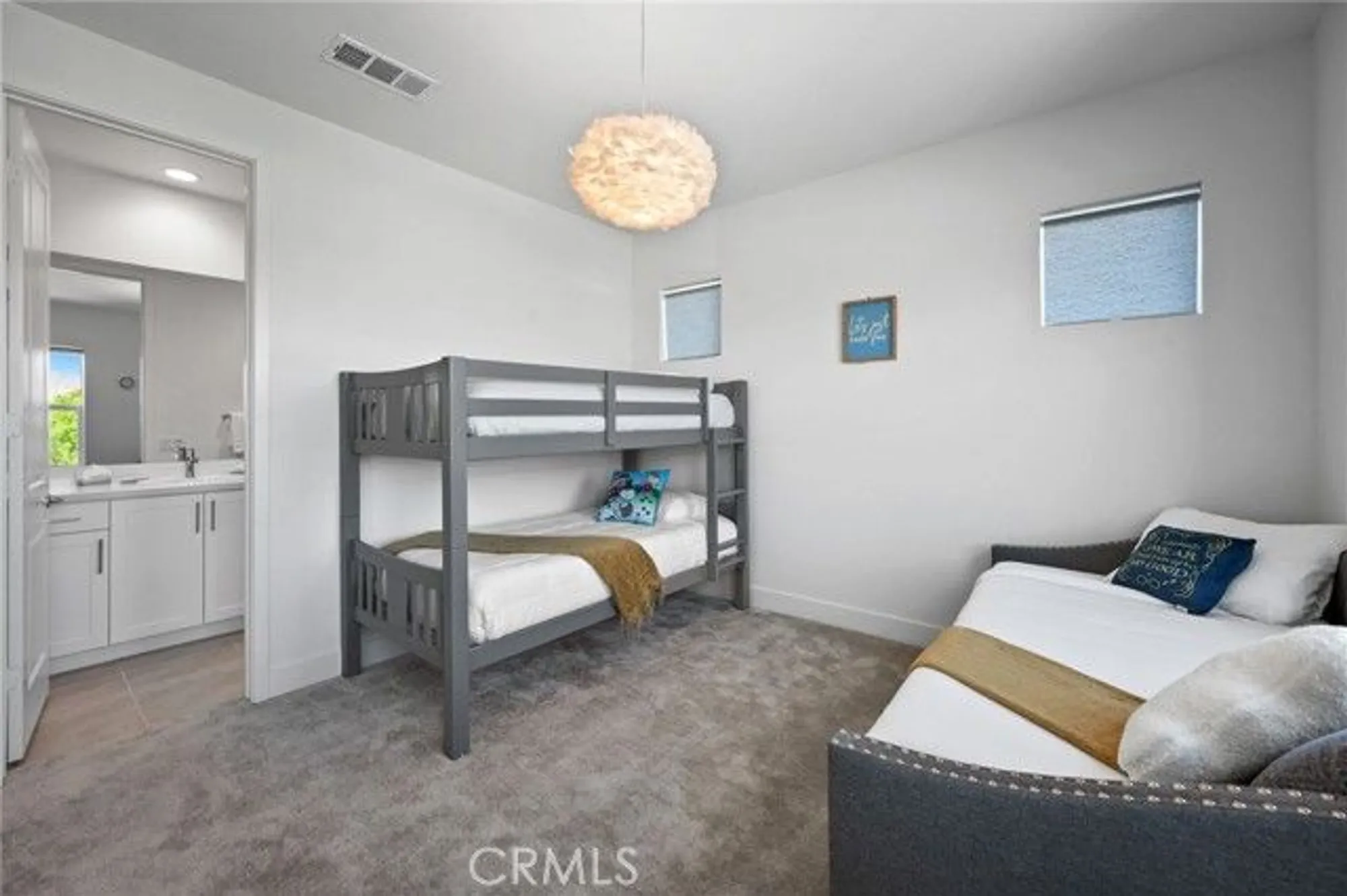 Property Slideshow image 45 of 75 | 84425 passagio lago way, Indio, CA, 92203