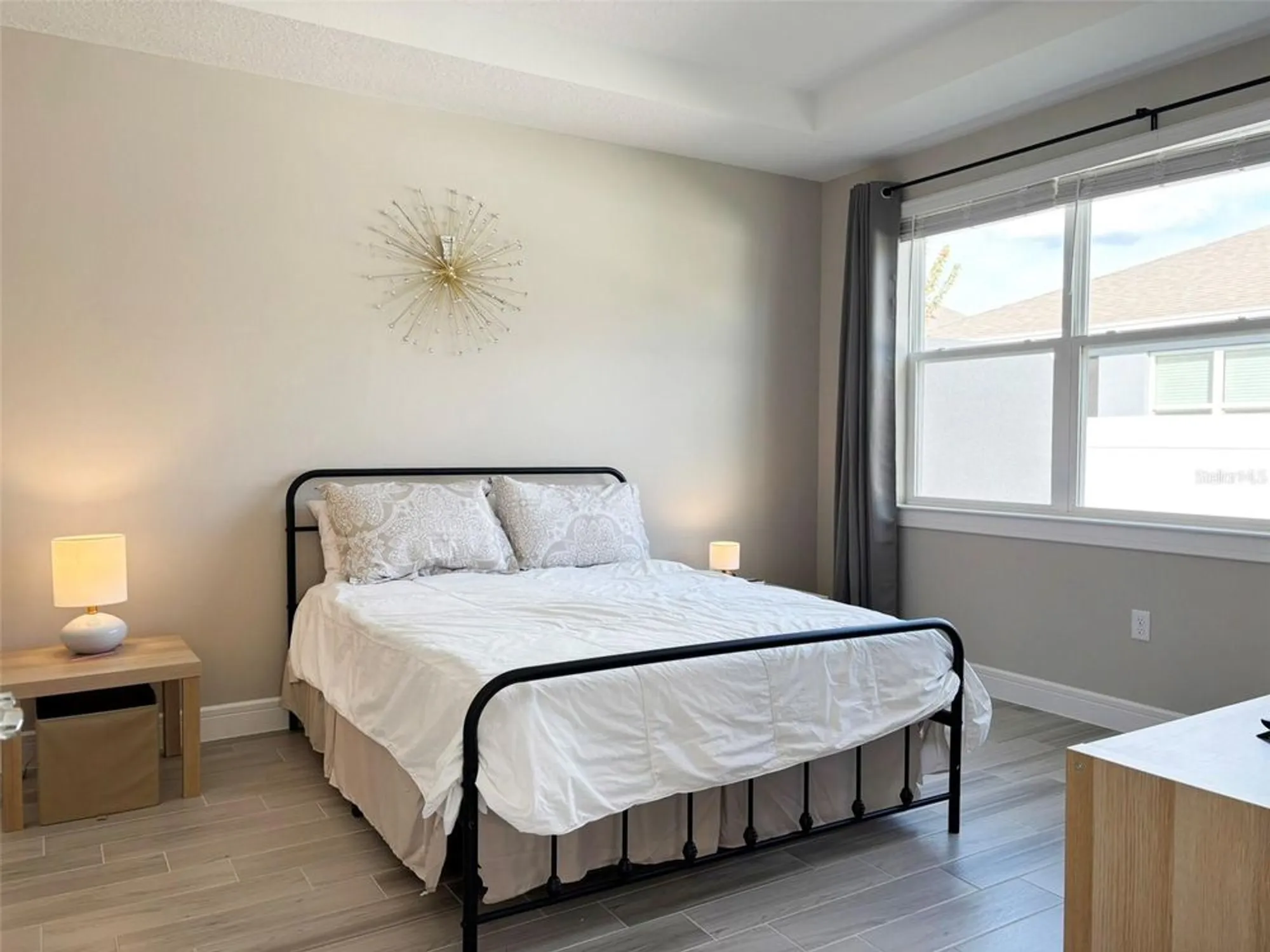 Property Slideshow image 19 of 40 | 13545 pearl beach st, Winter Garden, FL, 34787