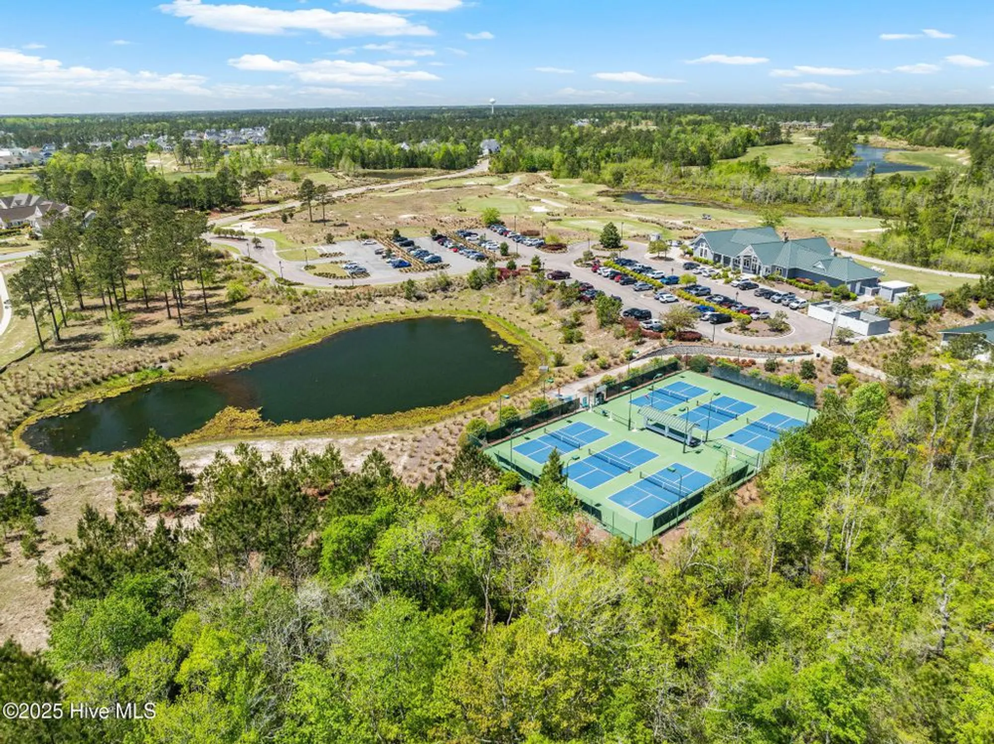 Property Slideshow image 64 of 72 | 2889 hatchers run, Leland, NC, 28451