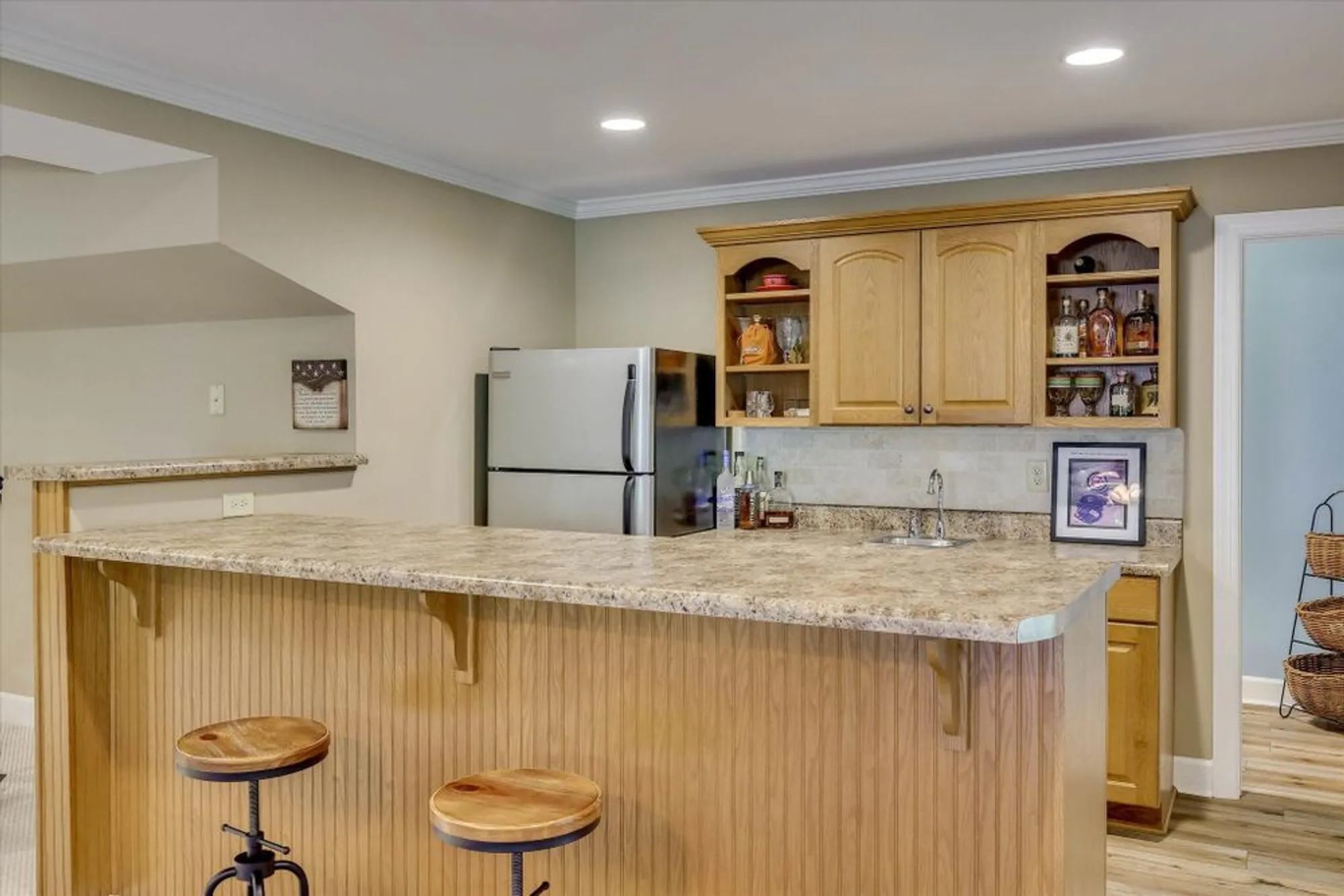 Property Slideshow image 33 of 42 | 309 katie ln, Mc Cormick, SC, 29835