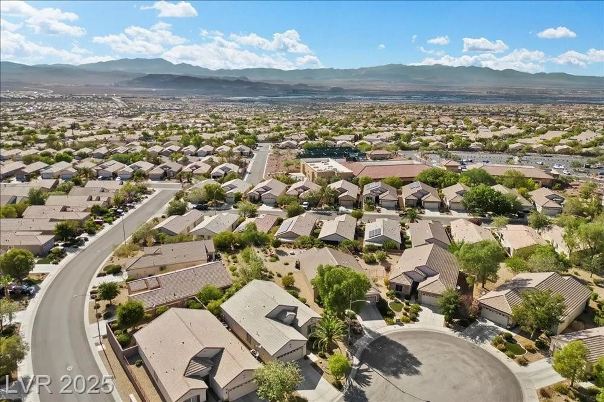 Property Slideshow image 42 of 60 | 2345 minolta ct, Henderson, NV, 89044