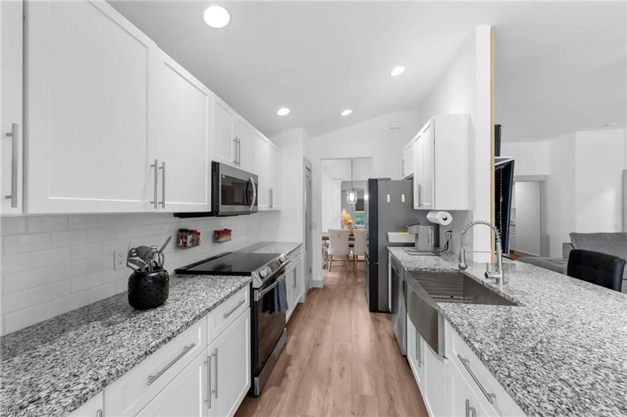 Property Slideshow image 23 of 48 | 10037 colonial country club blvd, Fort Myers, FL, 33913