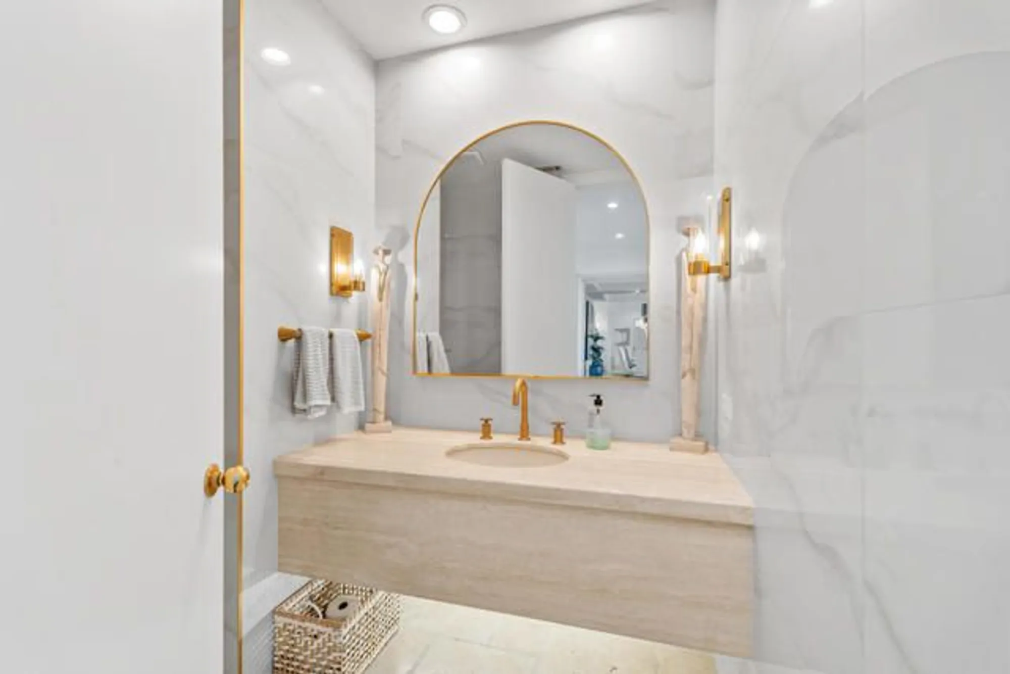 Property Slideshow image 35 of 38 | 79713 arnold palmer, La Quinta, CA, 92253