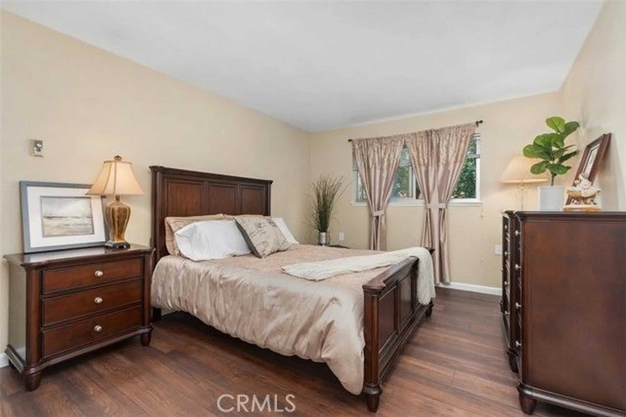 Property Slideshow image 18 of 35 | 665 via los altos a, Laguna Woods, CA, 92637