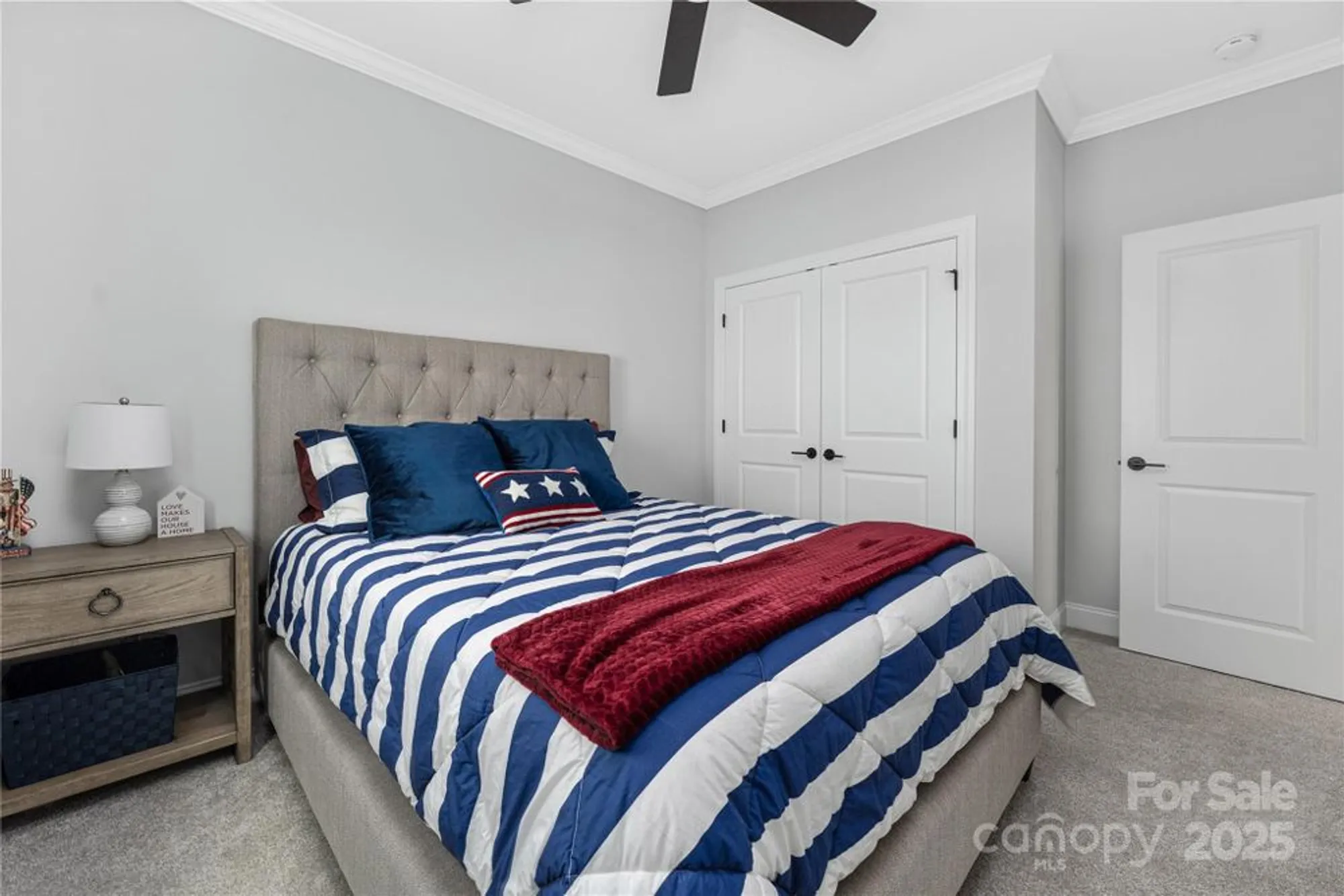 Property Slideshow image 25 of 44 | 860 black beard dr, Denver, NC, 28037