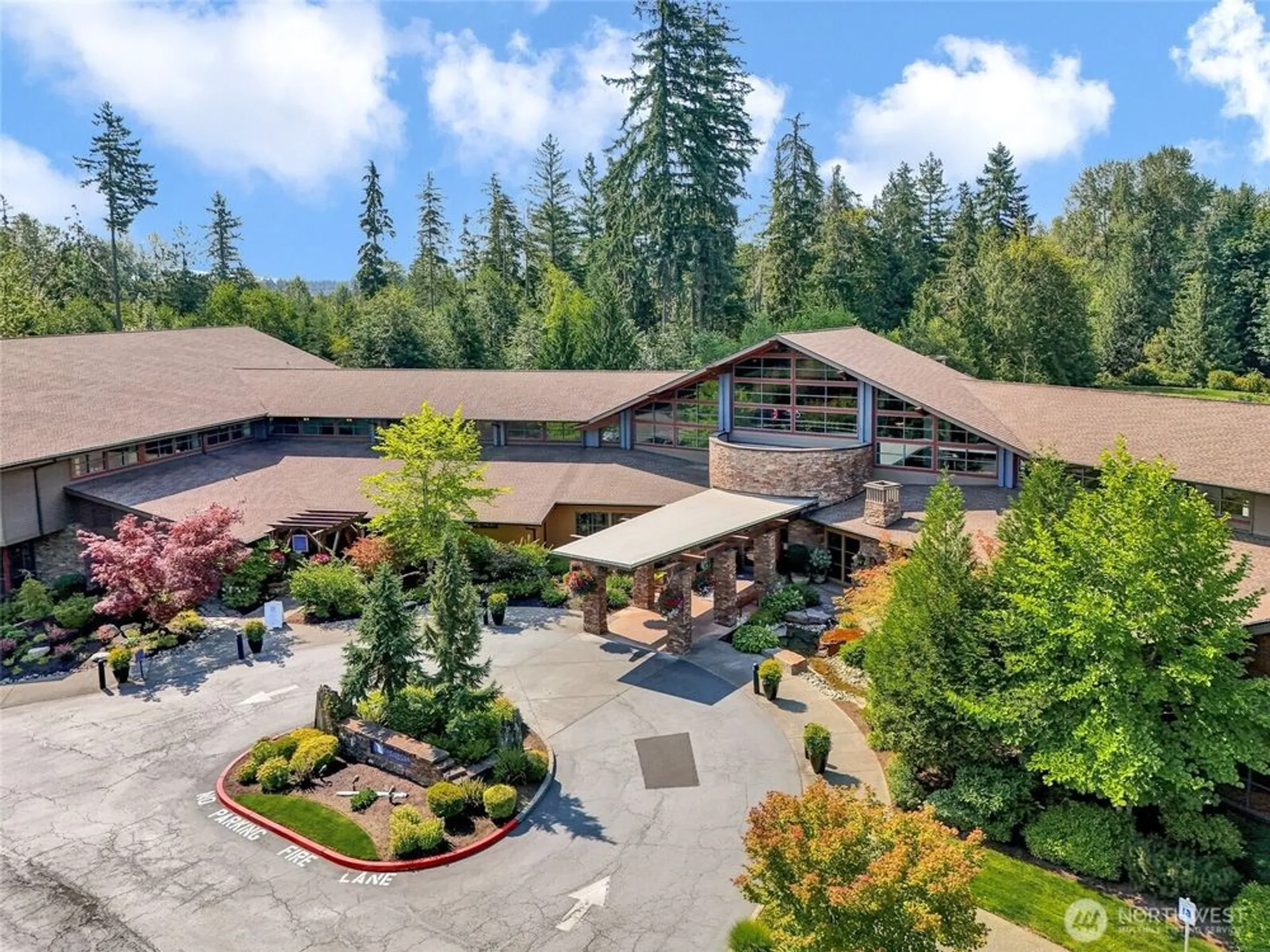 Property Slideshow image 24 of 25 | 22864 ne 130th st, Redmond, WA, 98053