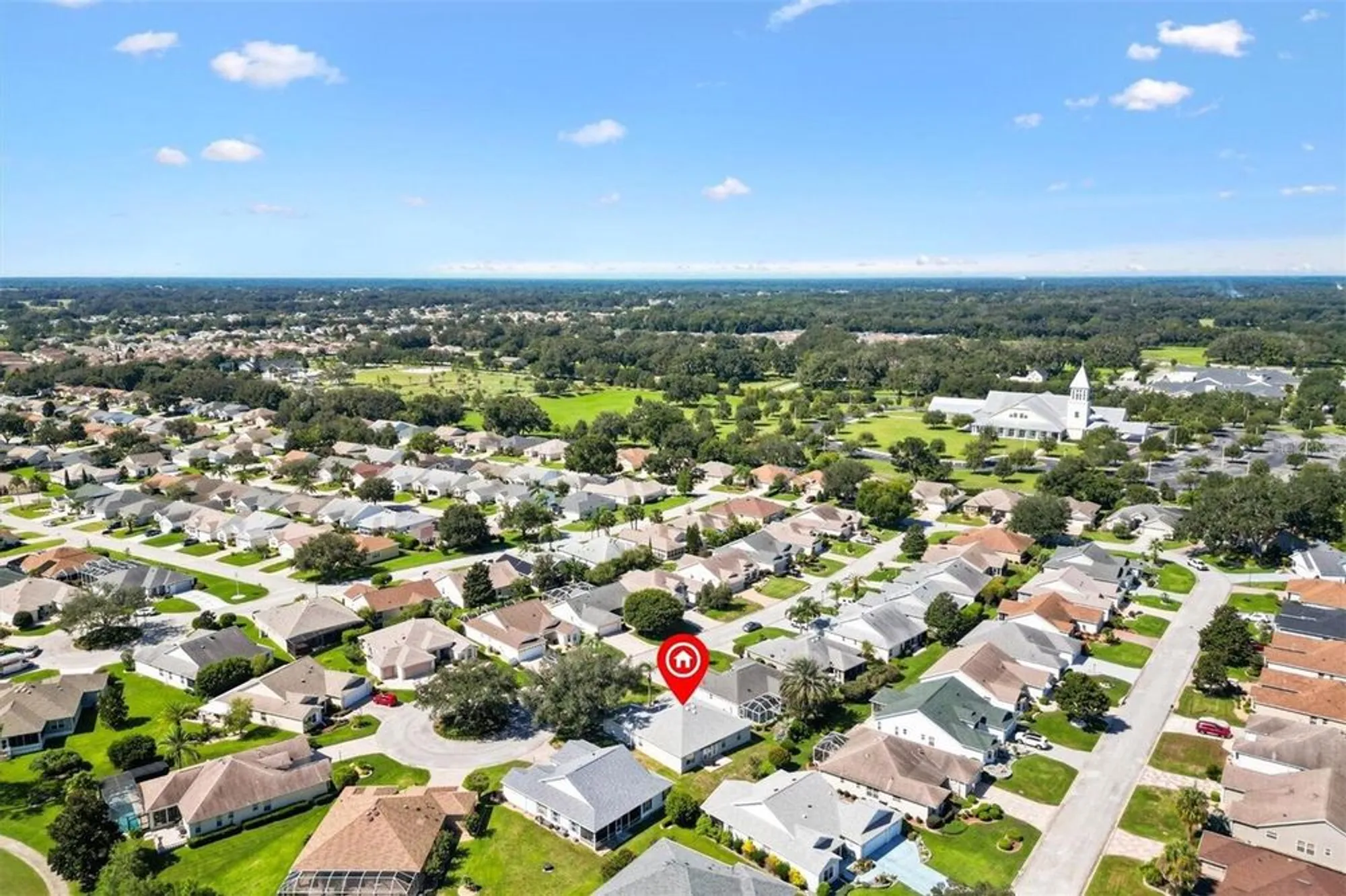 Property Slideshow image 38 of 38 | 7821 se 166th smallwood pl, The Villages, FL, 32162