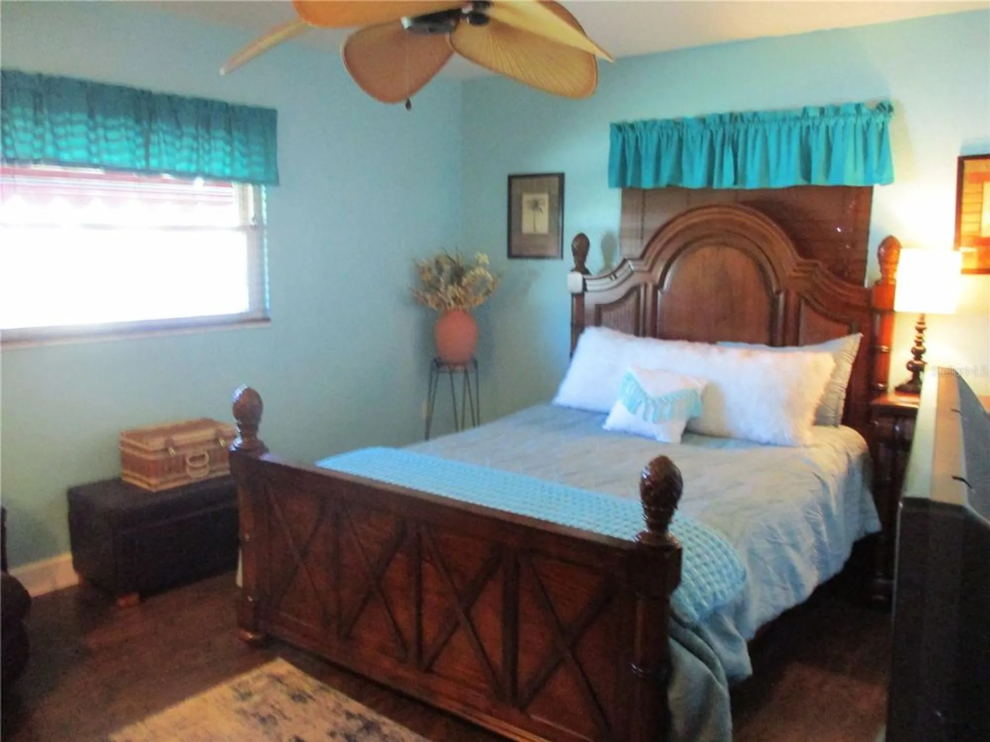 Property Slideshow image 37 of 84 | 11228 sw 138th pl, Dunnellon, FL, 34432