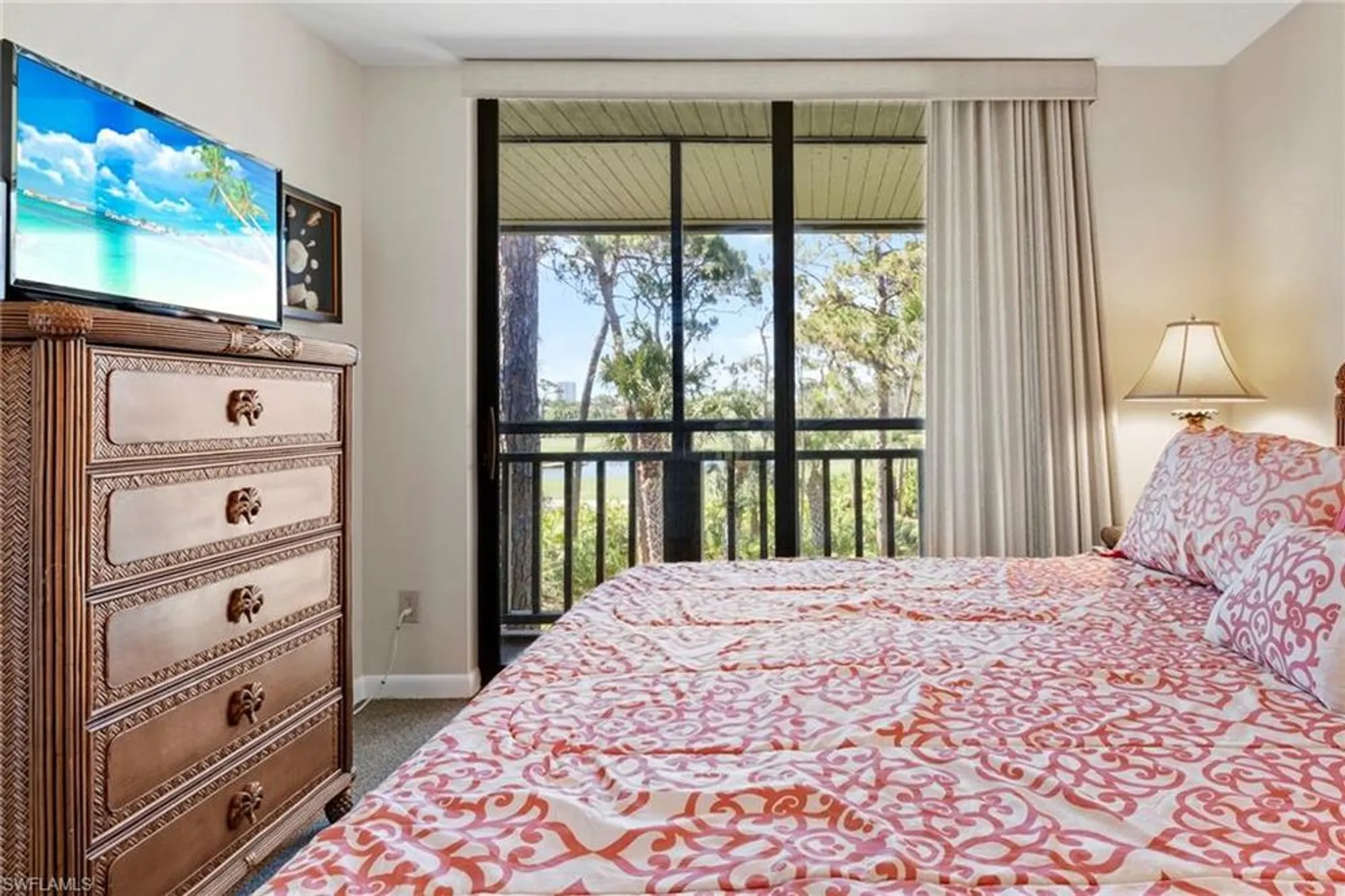 Property Slideshow image 18 of 40 | 3631 wild pines dr 306, Bonita Springs, FL, 34134