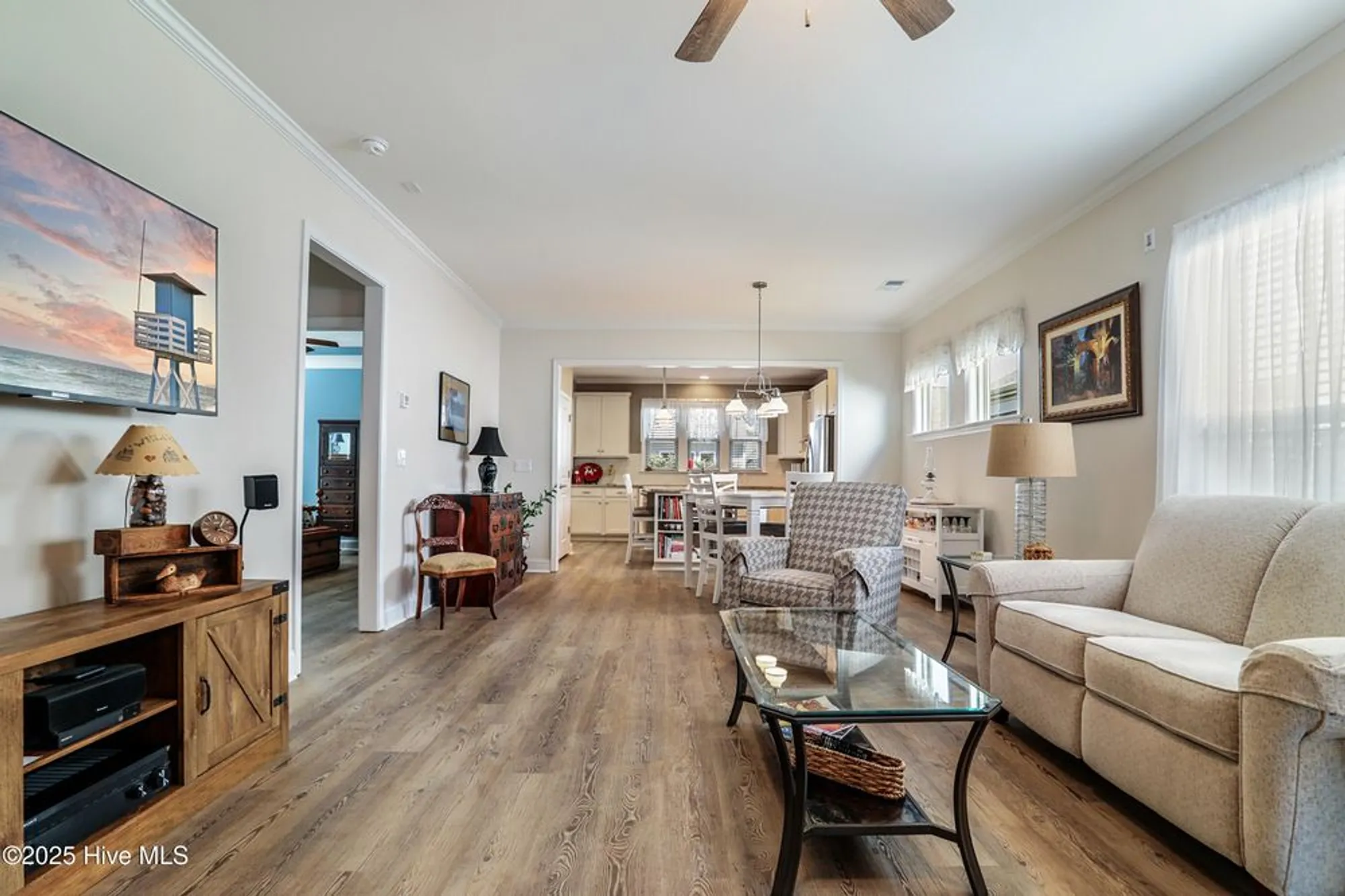 Property Slideshow image 8 of 47 | 1147 snowden rd, Wilmington, NC, 28412