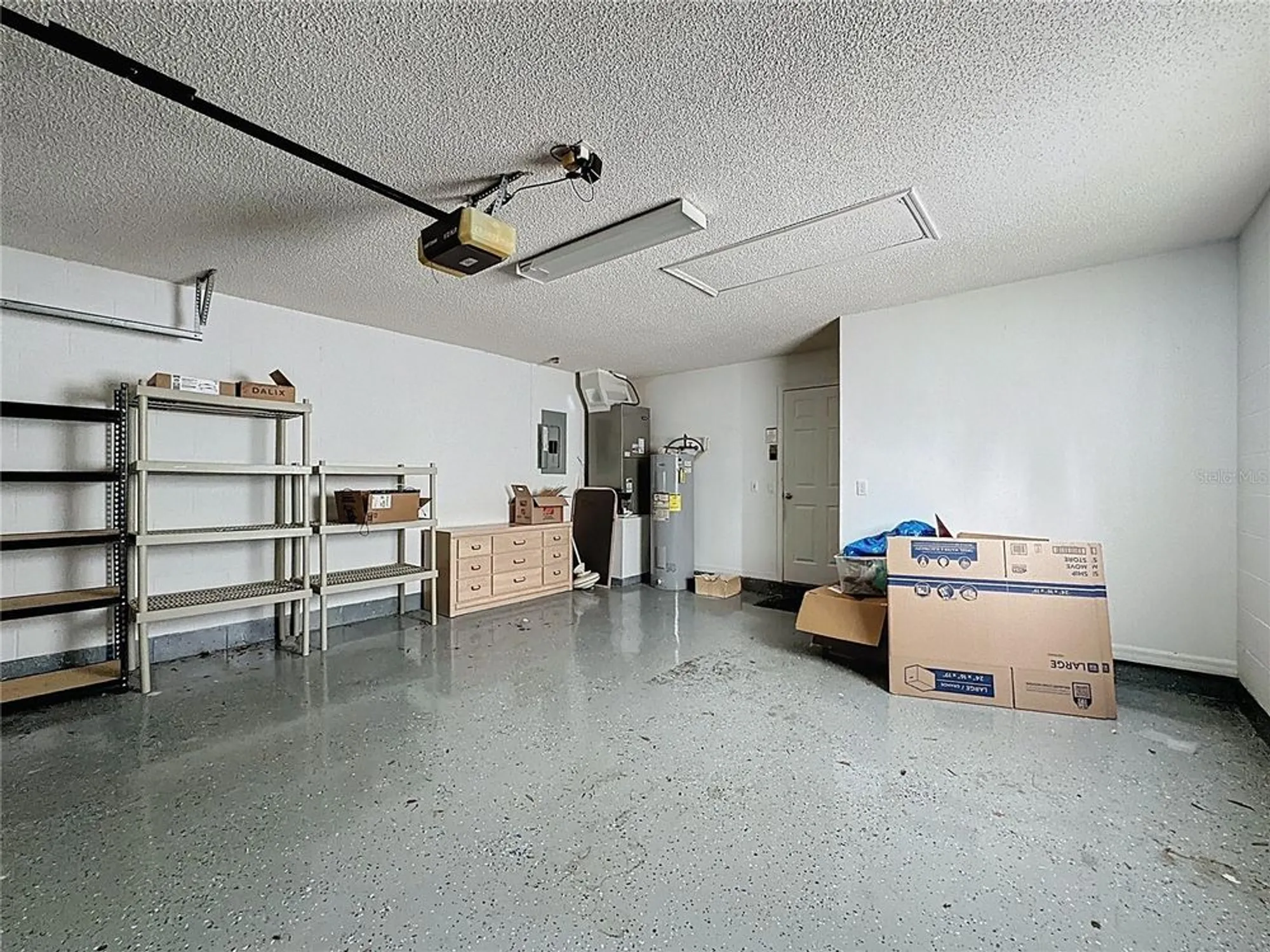 Property Slideshow image 23 of 75 | 3821 doune way, Clermont, FL, 34711