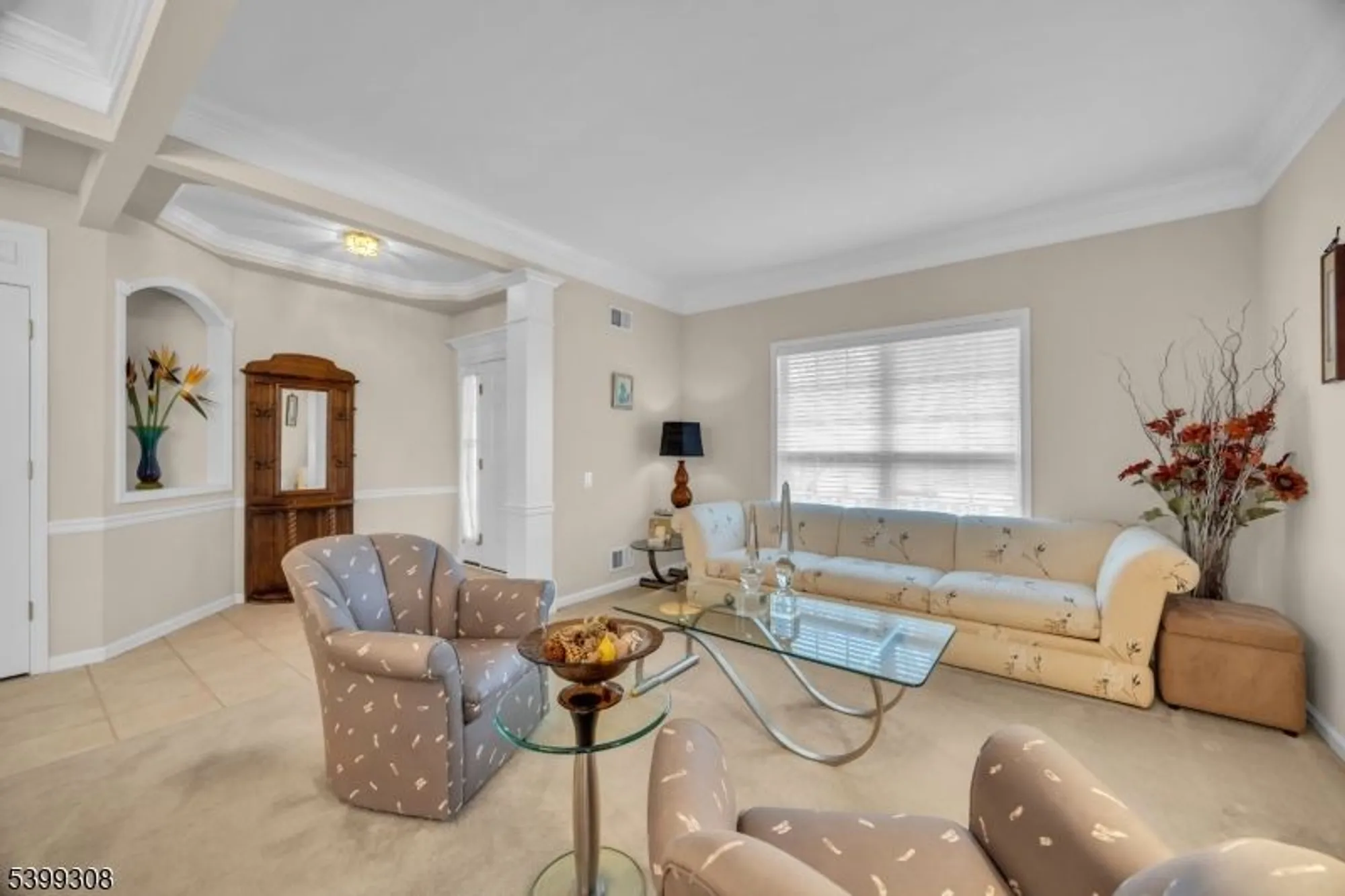 Property Slideshow image 8 of 44 | 324 biltmore ln, Somerset, NJ, 08873