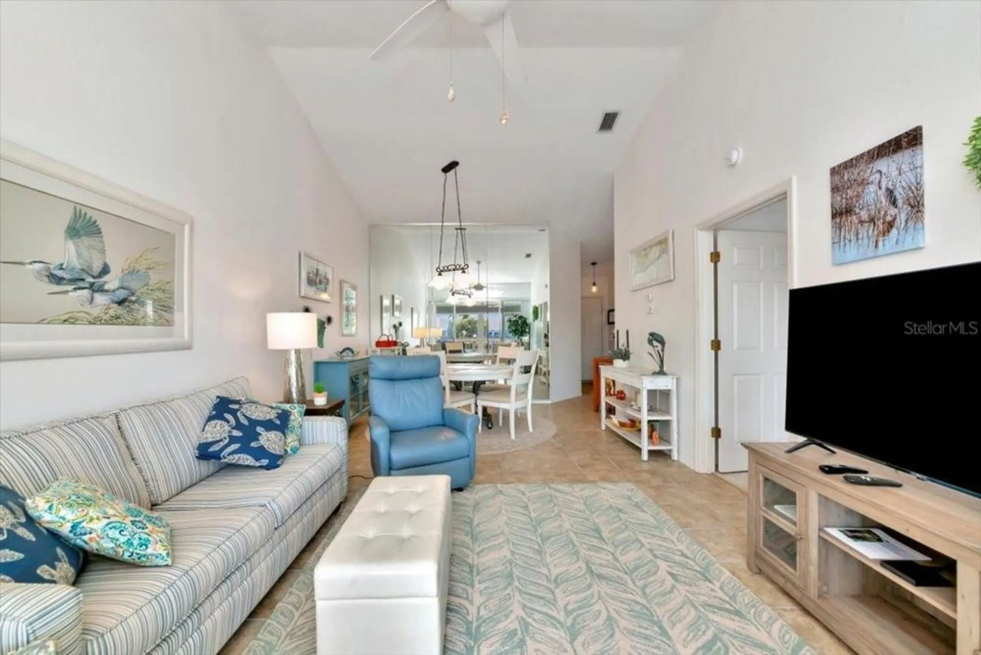 Property Slideshow image 23 of 62 | 1235 spoonbill landings cir, Bradenton, FL, 34209