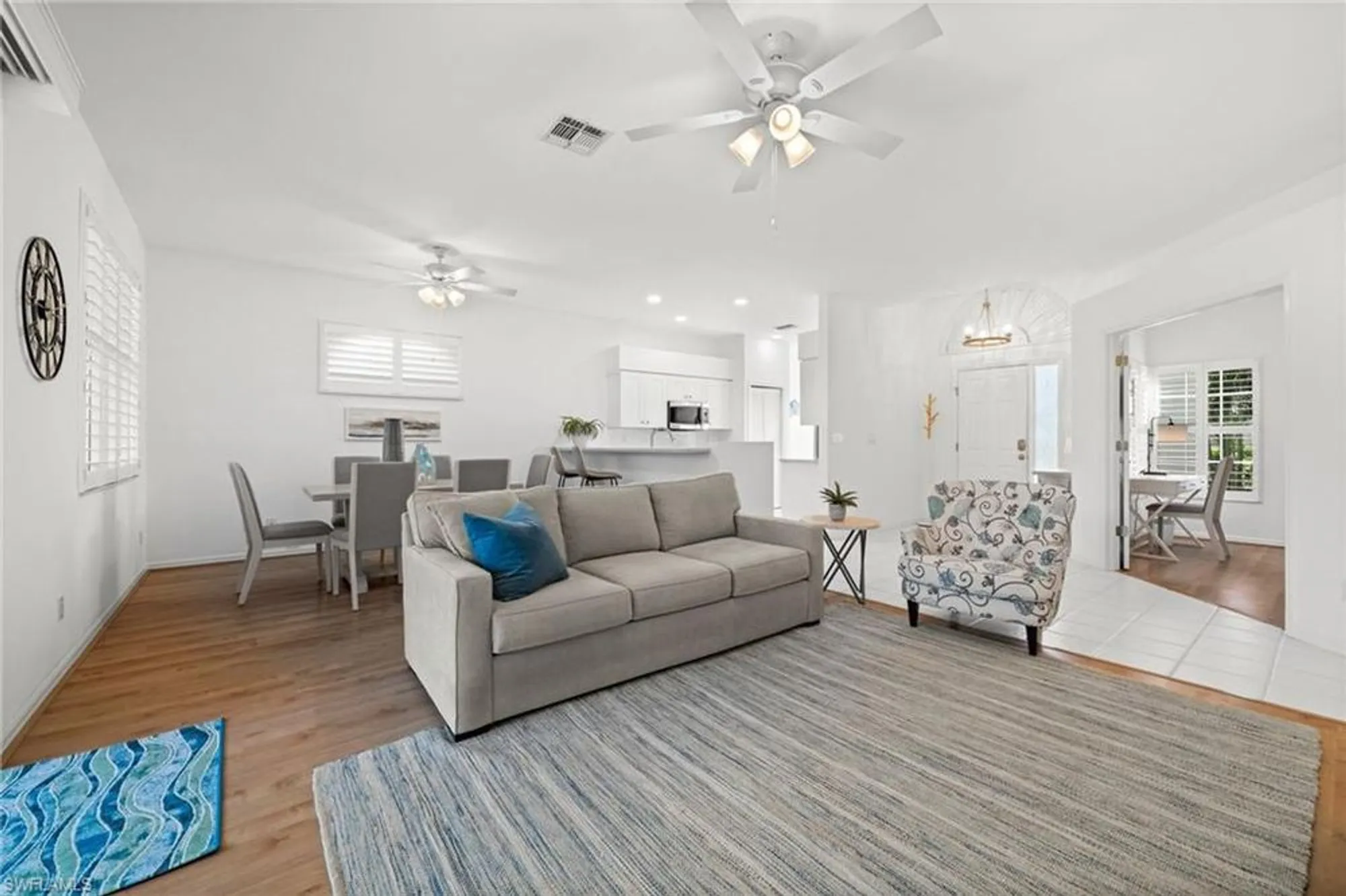 Property Slideshow image 5 of 46 | 25040 bay cedar dr, Bonita Springs, FL, 34134