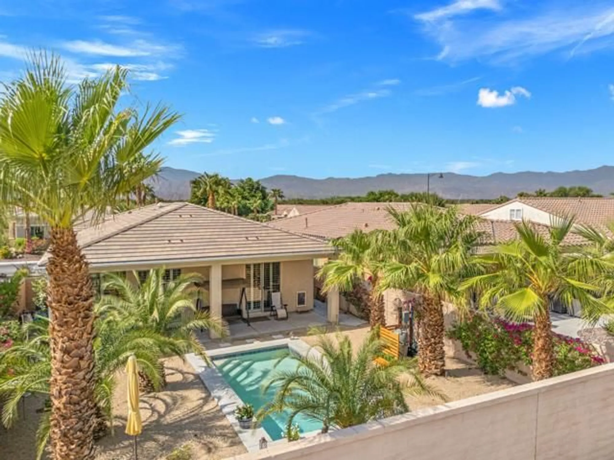 Property Slideshow image 2 of 41 | 81586 avenida viesca, Indio, CA, 92203