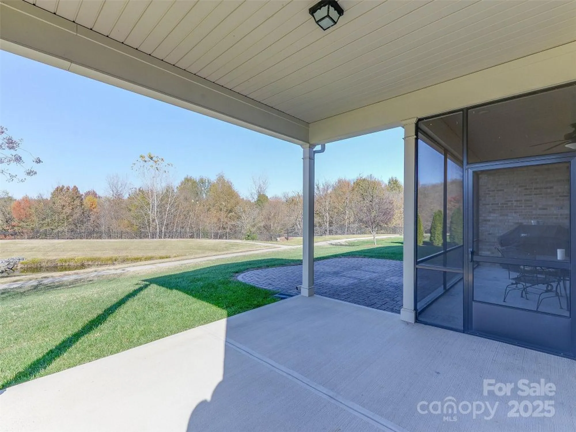 Property Slideshow image 43 of 48 | 1024 jasper ln, Waxhaw, NC, 28173