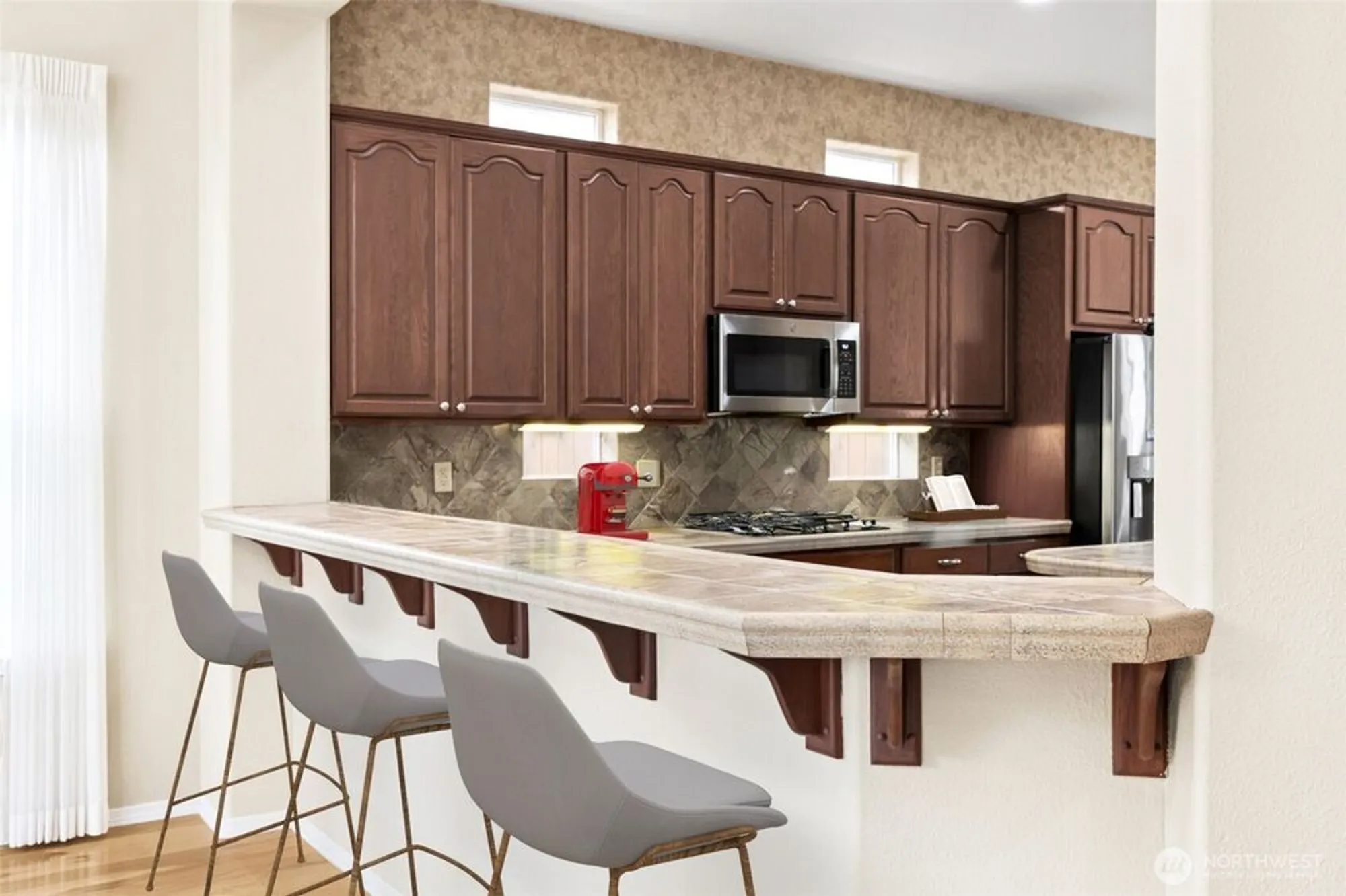 Property Slideshow image 8 of 36 | 8336 bainbridge loop, Lacey, WA, 98516