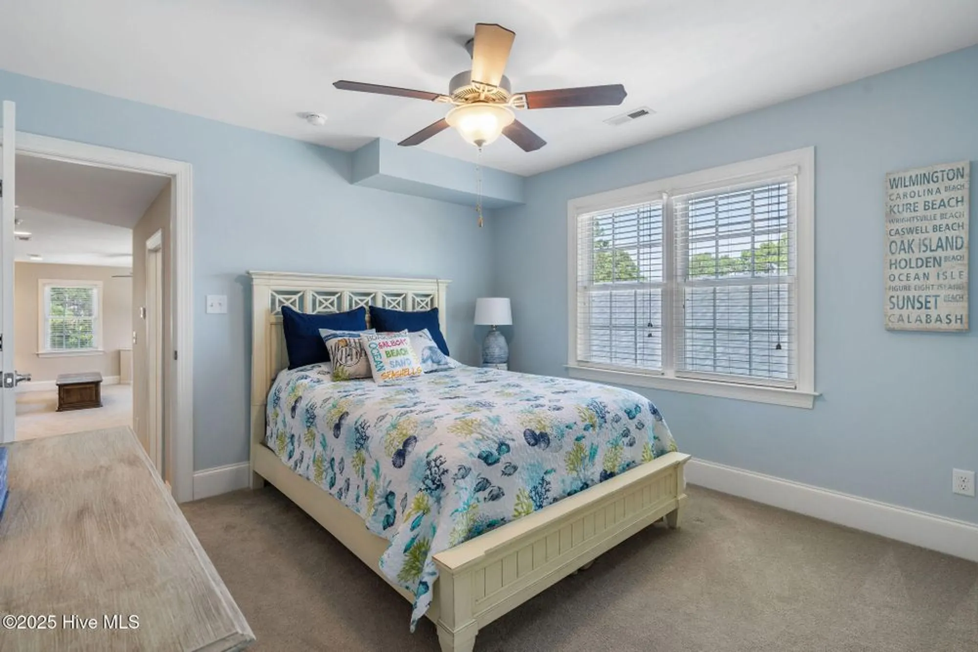 Property Slideshow image 50 of 75 | 3039 irwin dr, Southport, NC, 28461