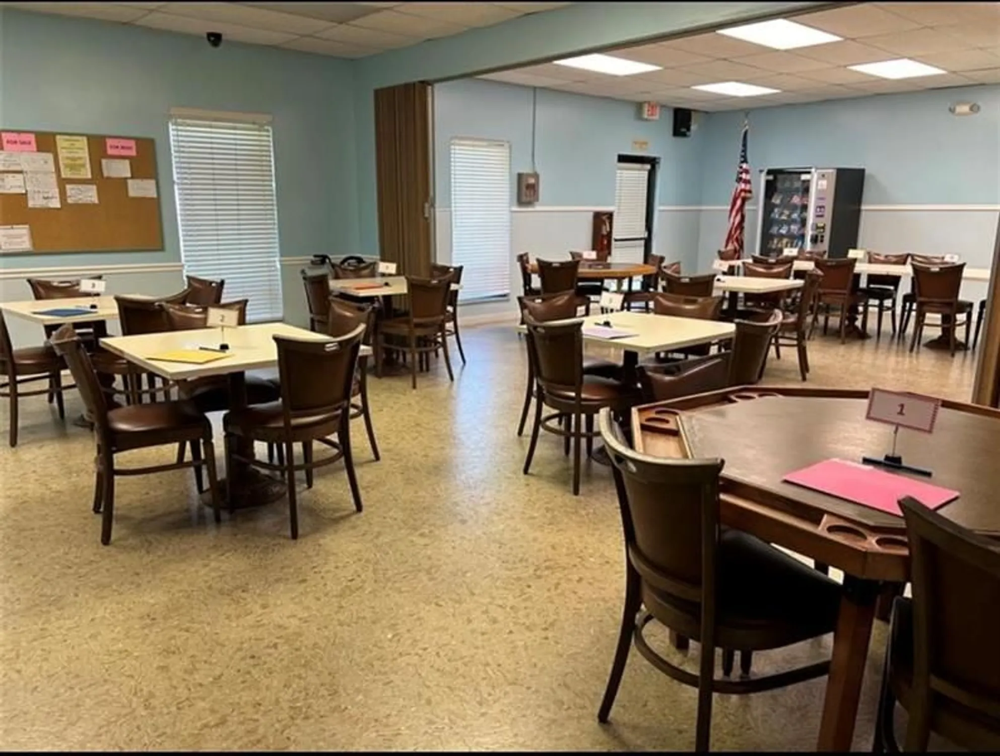 Property Slideshow image 42 of 55 | 2615 ne 3rd ct apt 217, Boynton Beach, FL, 33435