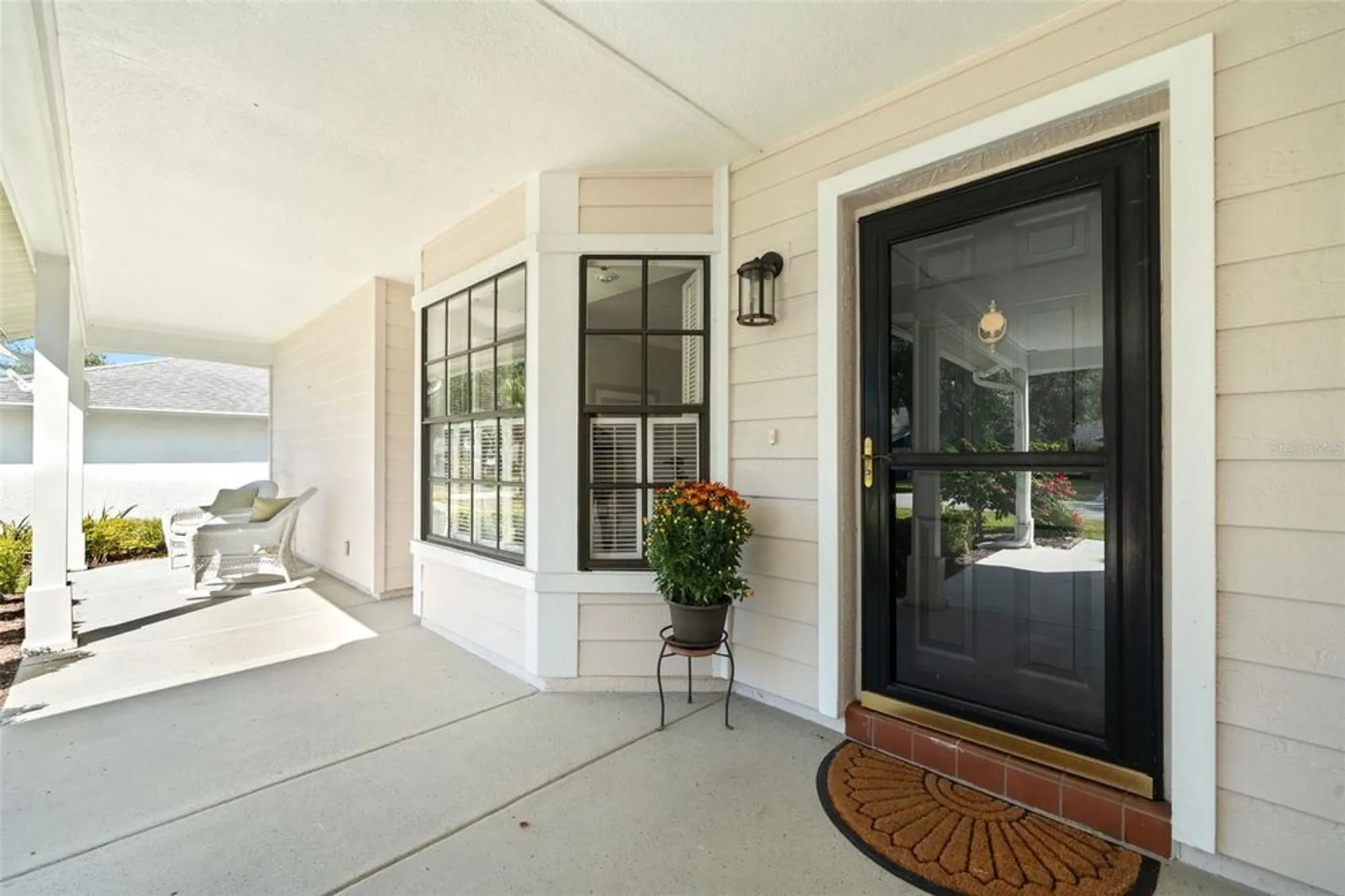 Property Slideshow image 7 of 77 | 2647 royal ridge dr, Spring Hill, FL, 34606