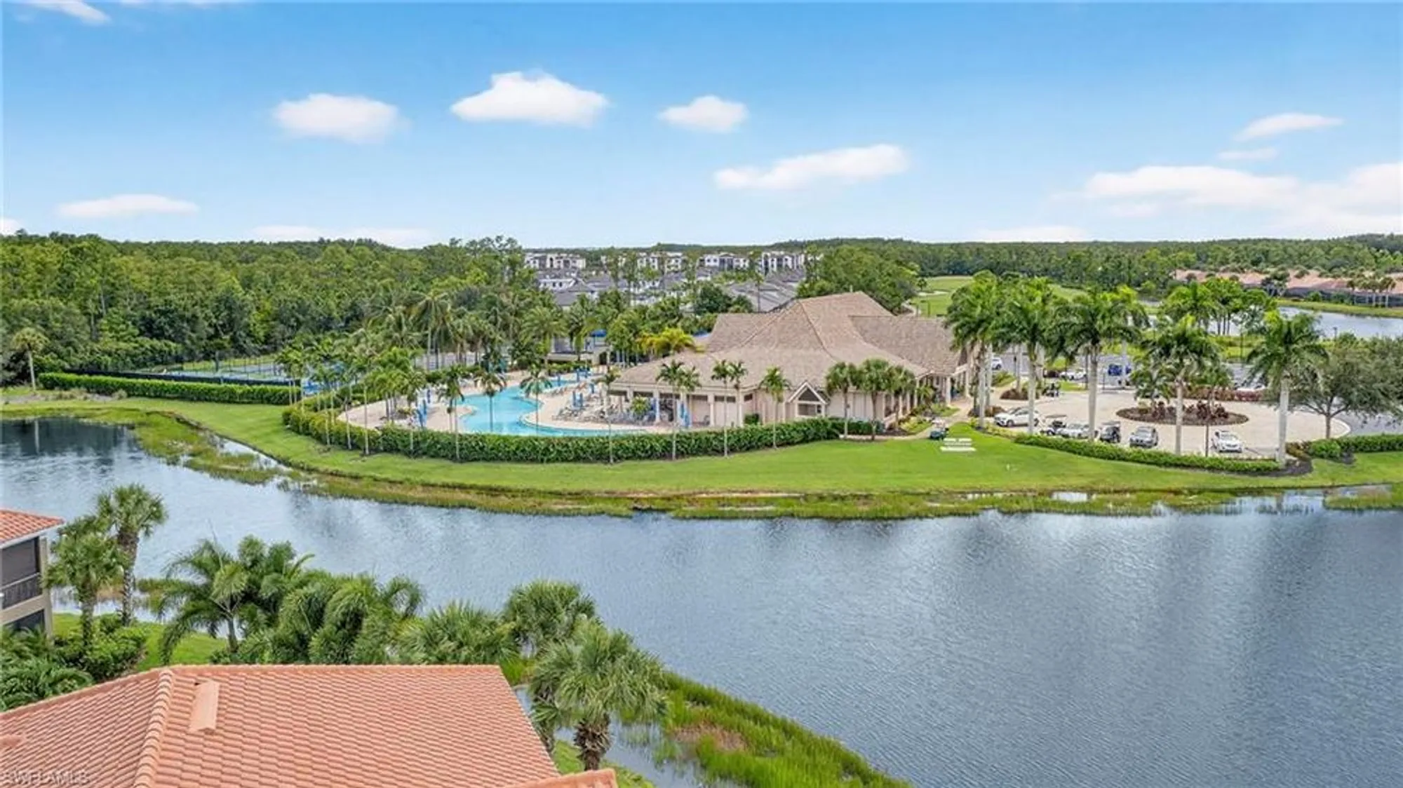 Property Slideshow image 33 of 47 | 12924 new market st 102, Fort Myers, FL, 33913