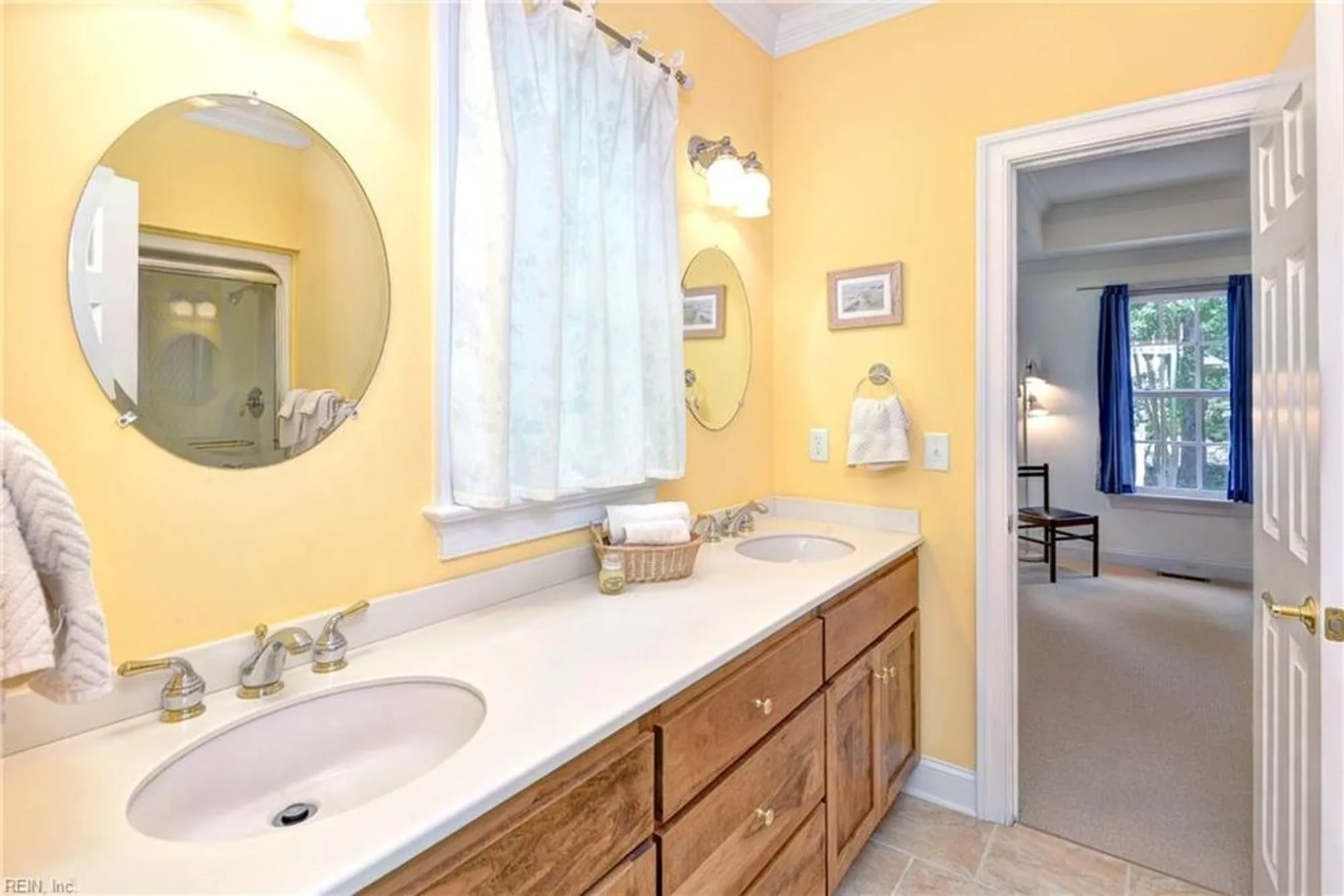 Property Slideshow image 24 of 36 | 200 cruden bay, Williamsburg, VA, 23188