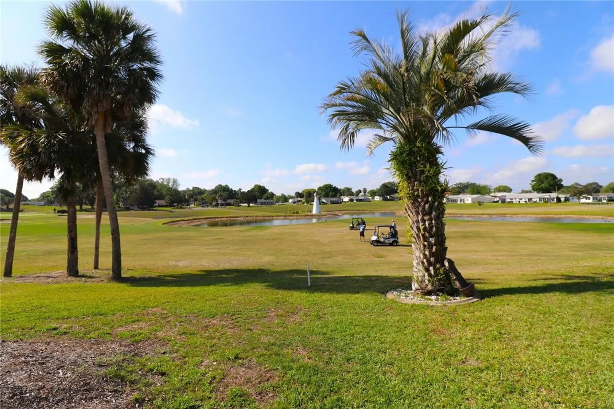 Property Slideshow image 46 of 52 | 9948 se 175th pl, Summerfield, FL, 34491