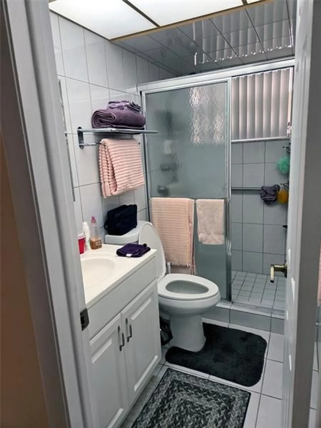 Property Slideshow image 18 of 21 | 6700 royal palm blvd 102d, Margate, FL, 33063