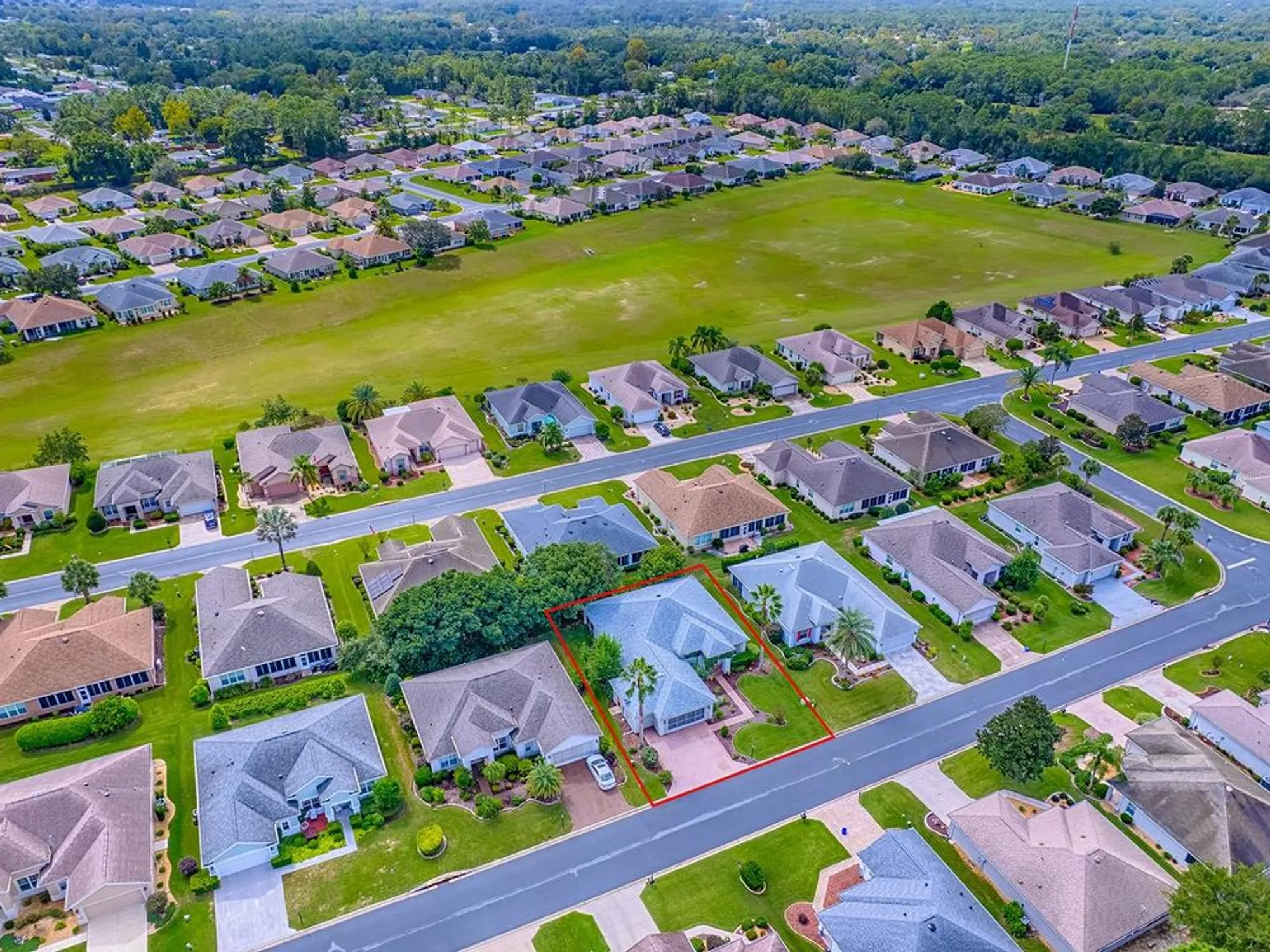Property Slideshow image 59 of 59 | 11759 se 91st cir, Summerfield, FL, 34491