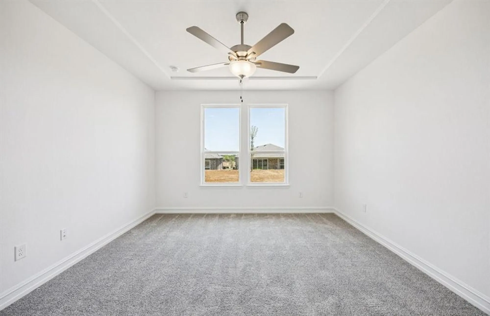 Property Slideshow image 6 of 17 | 1248 nicklaus ave, Celina, TX, 75009