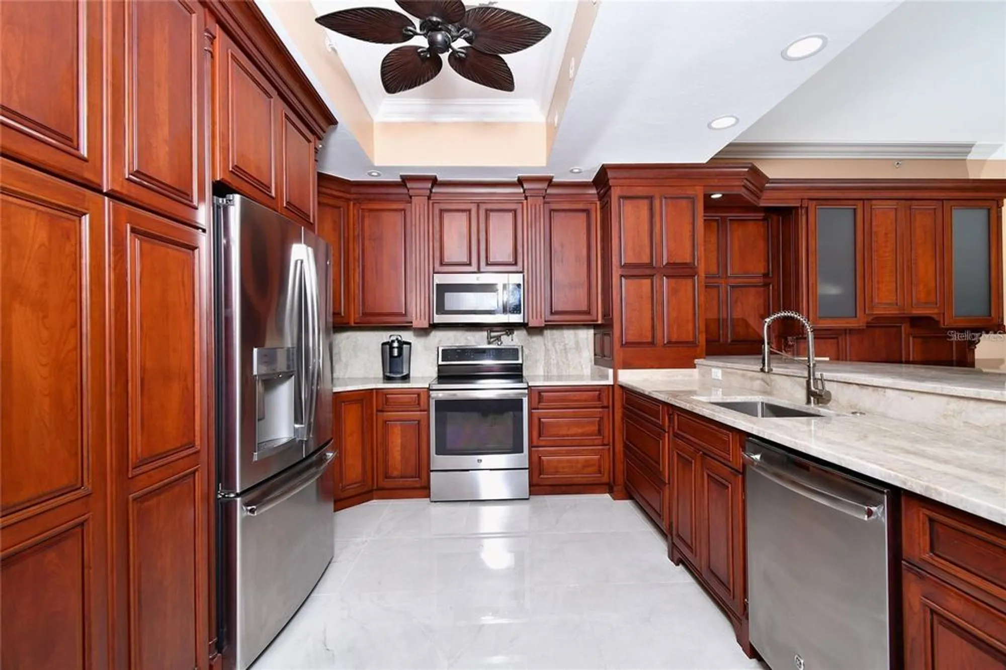 Property Slideshow image 18 of 52 | 3313 sunset key cir unit 705, Punta Gorda, FL, 33955