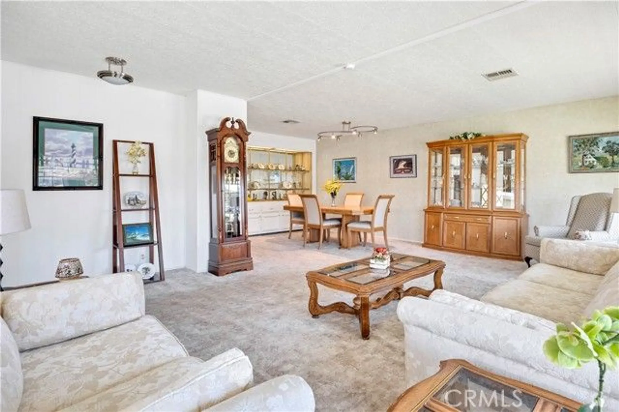 Property Slideshow image 9 of 45 | 2908 jacaranda way, Hemet, CA, 92545