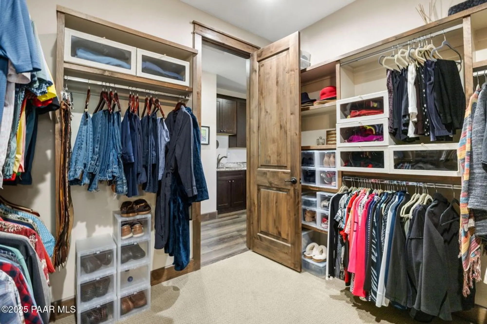 Property Slideshow image 35 of 58 | 5485 w bruno canyon dr, Prescott, AZ, 86305