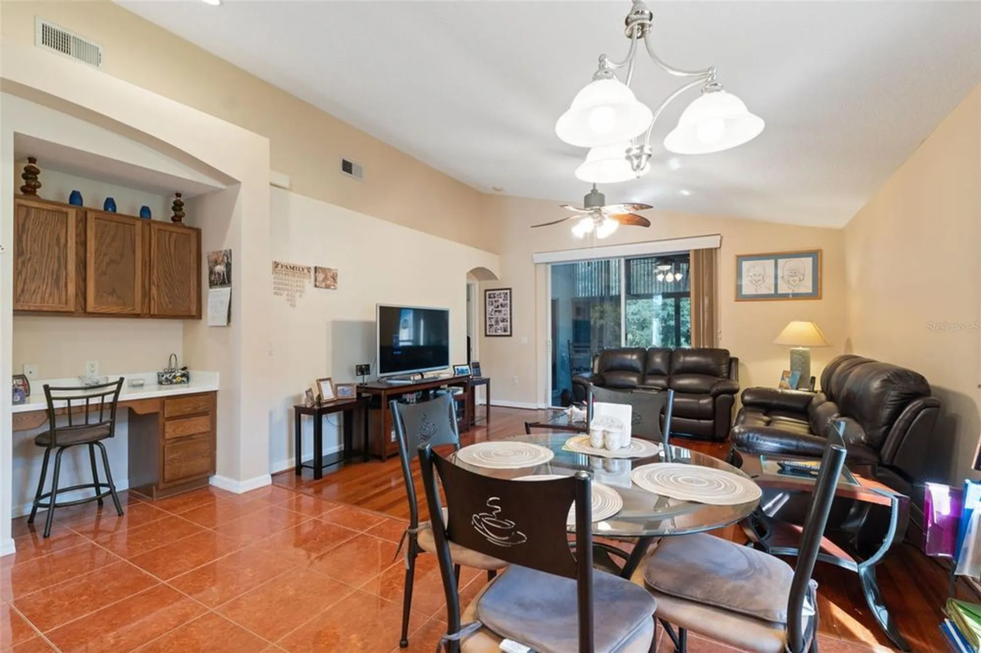 Property Slideshow image 16 of 78 | 1201 dustan pl, Trinity, FL, 34655