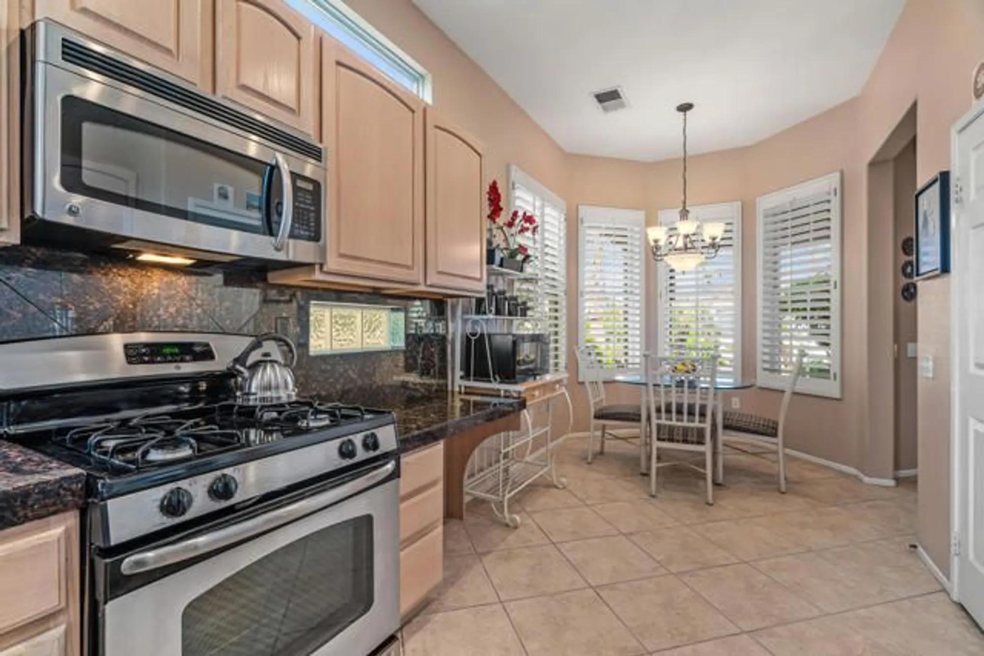 Property Slideshow image 19 of 55 | 44648 s heritage palms dr, Indio, CA, 92201