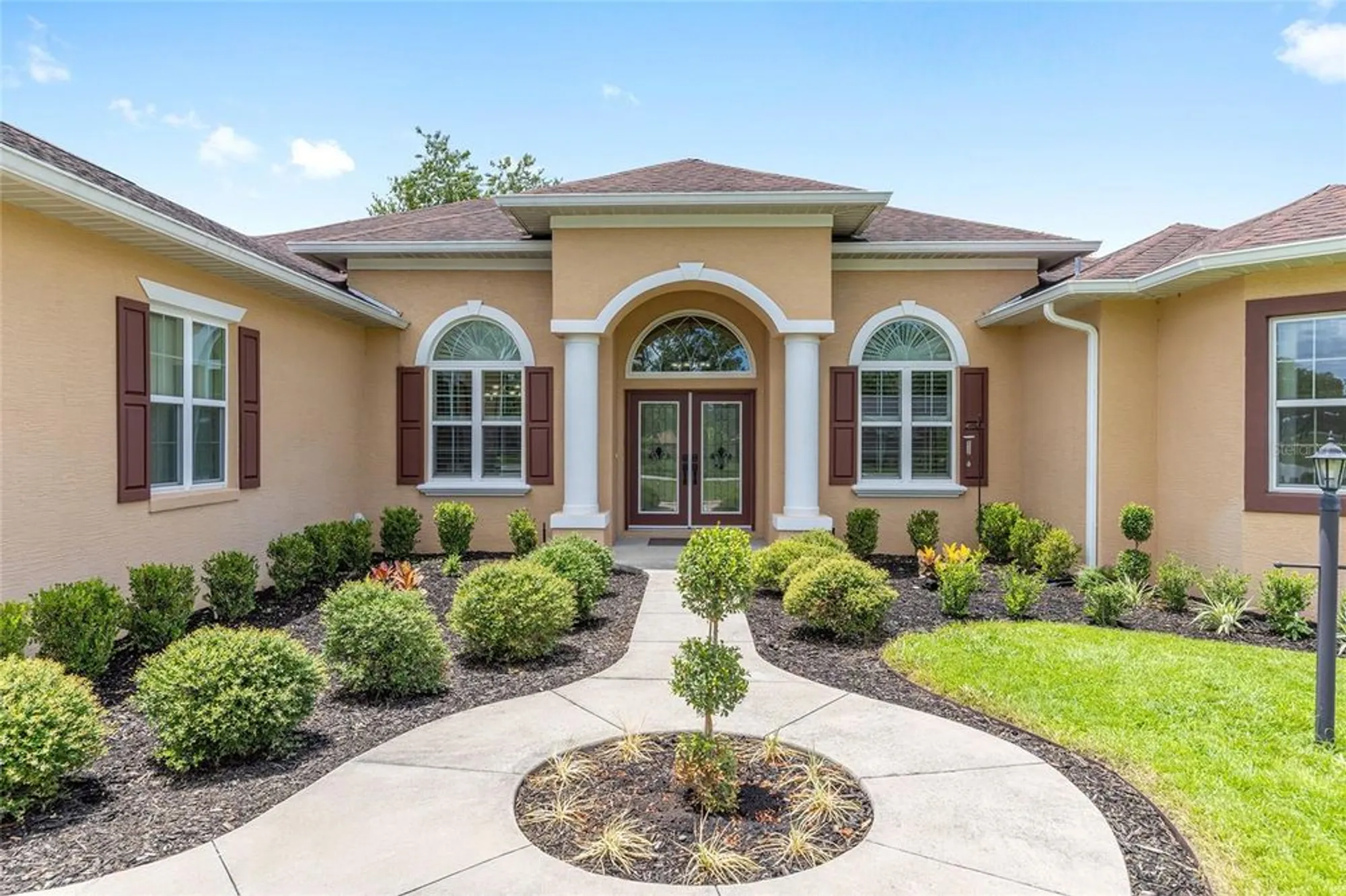 Property Slideshow image 4 of 56 | 5024 sw 114th street rd, Ocala, FL, 34476
