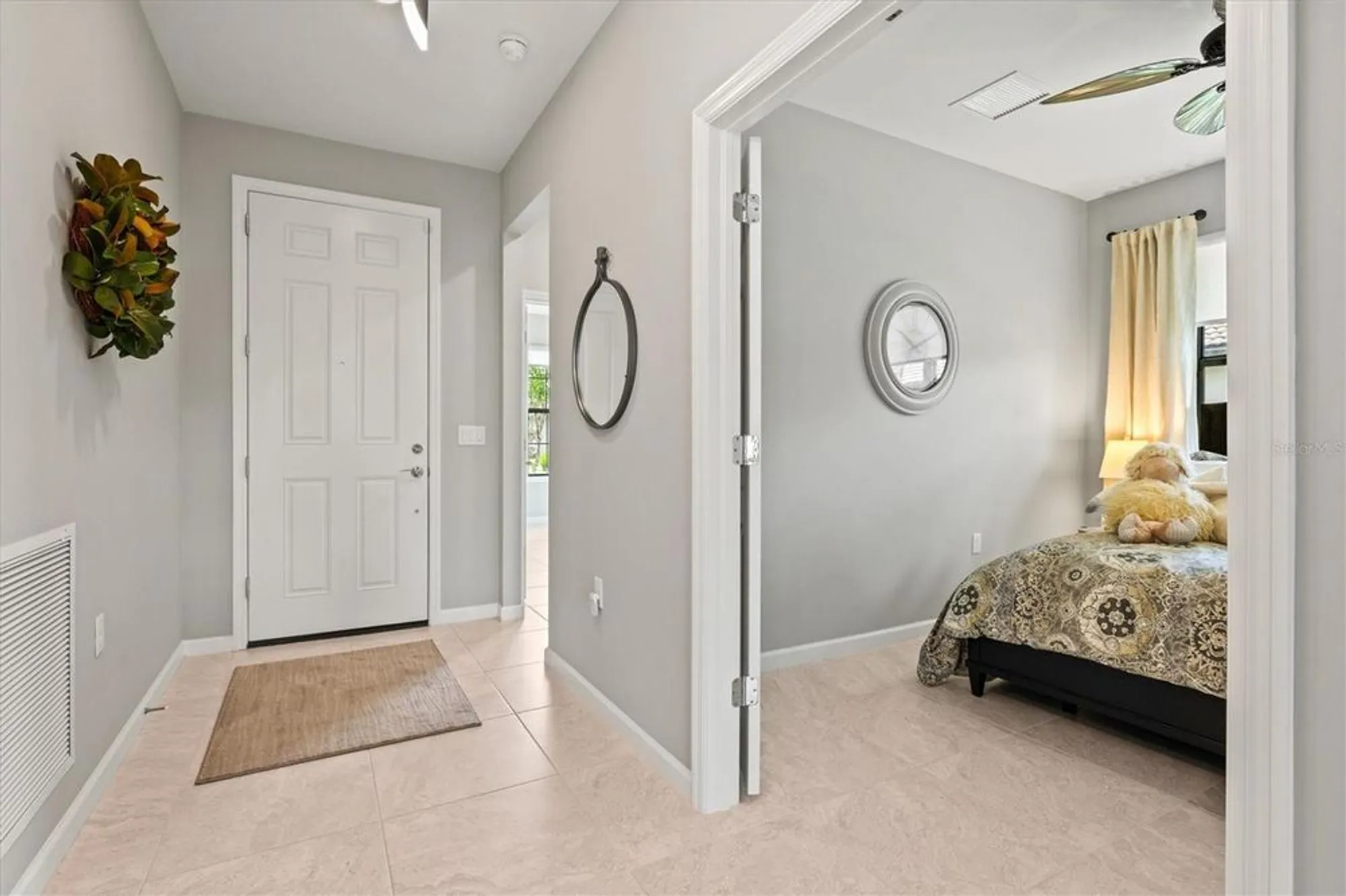 Property Slideshow image 24 of 80 | 16710 ellsworth ave, Bradenton, FL, 34202