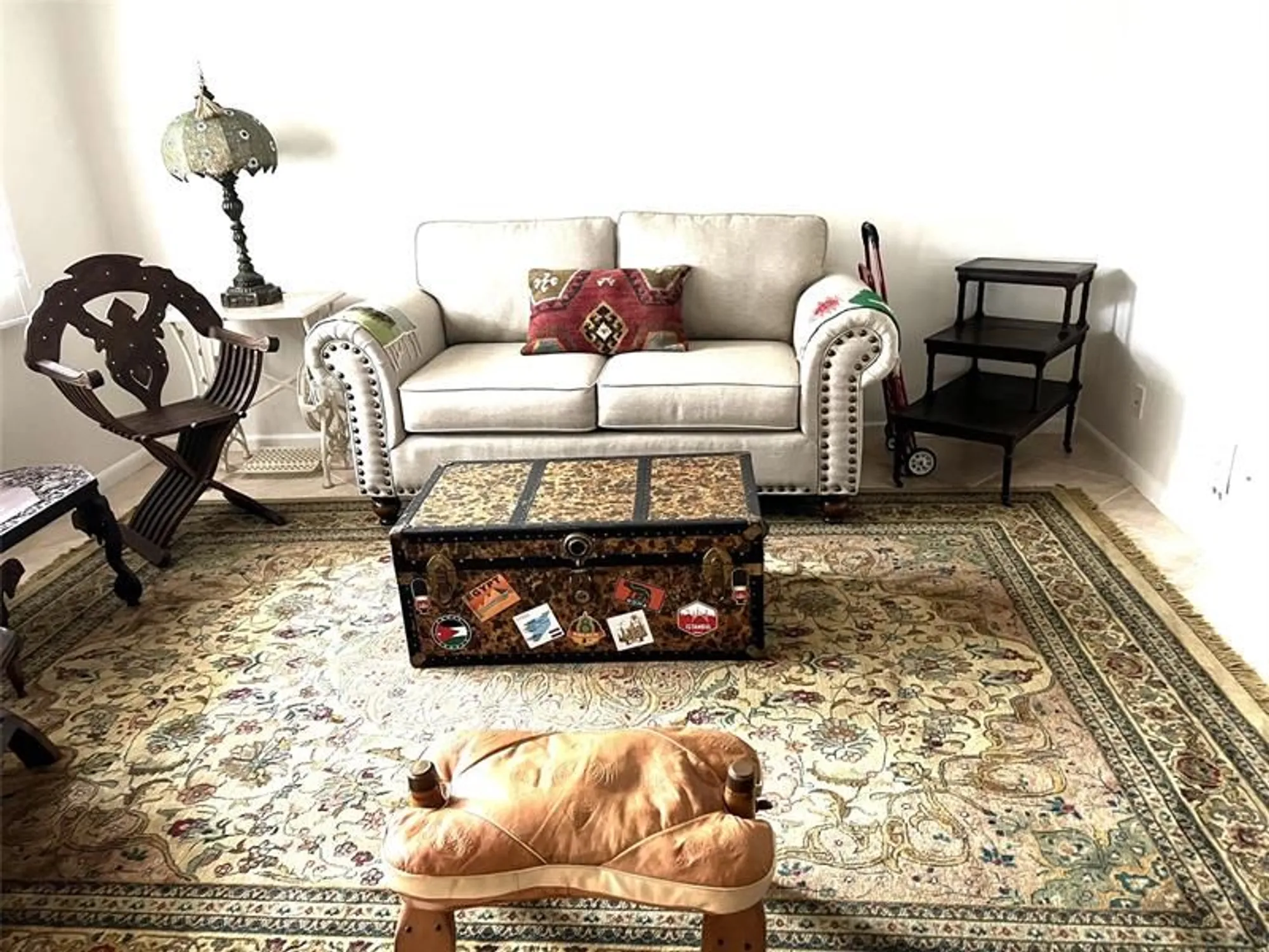 Property Slideshow image 5 of 29 | 2057 cambridge c # 2057, Deerfield Beach, FL, 33442