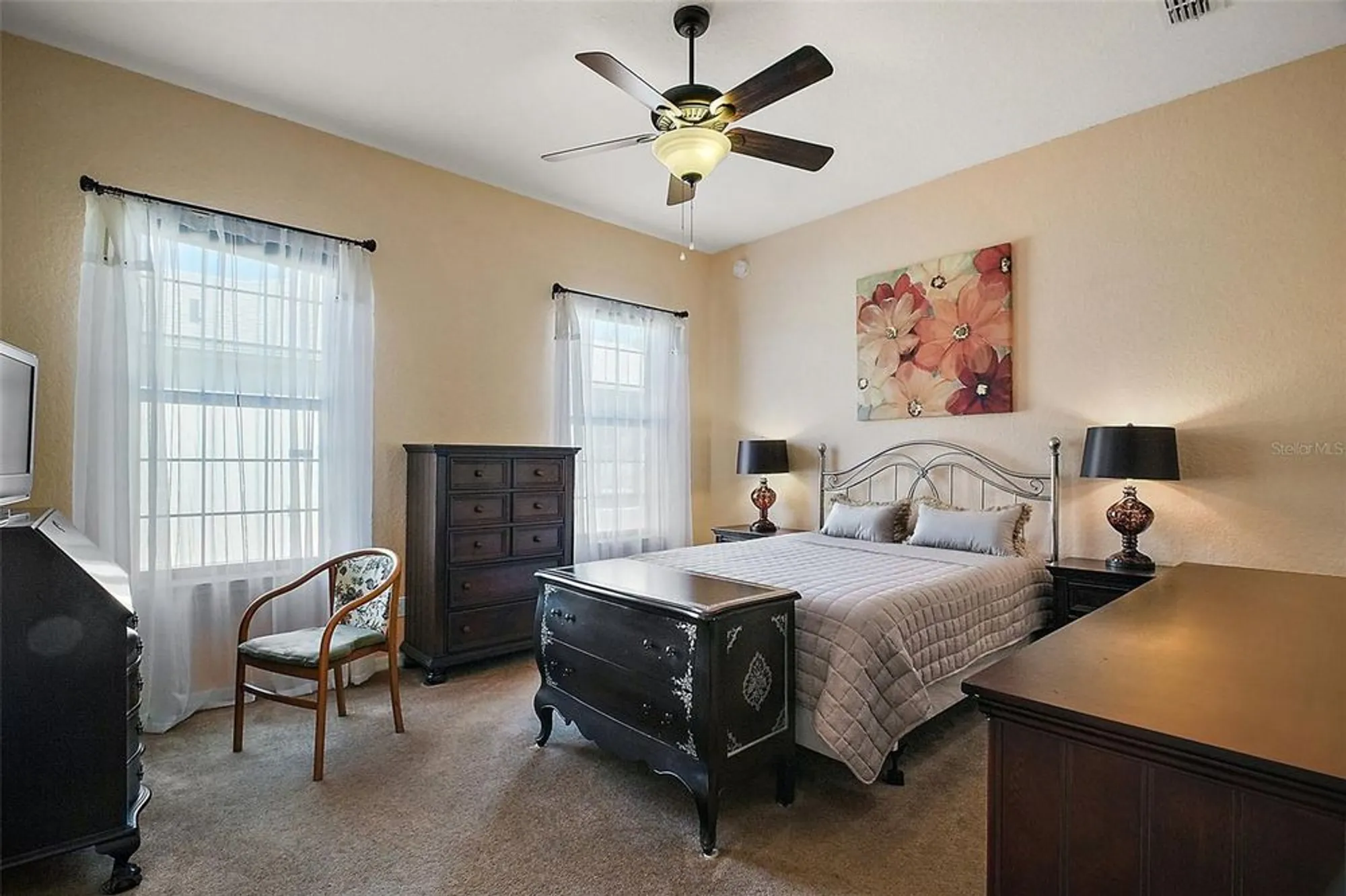 Property Slideshow image 12 of 25 | 11041 se 169th pl, Summerfield, FL, 34491