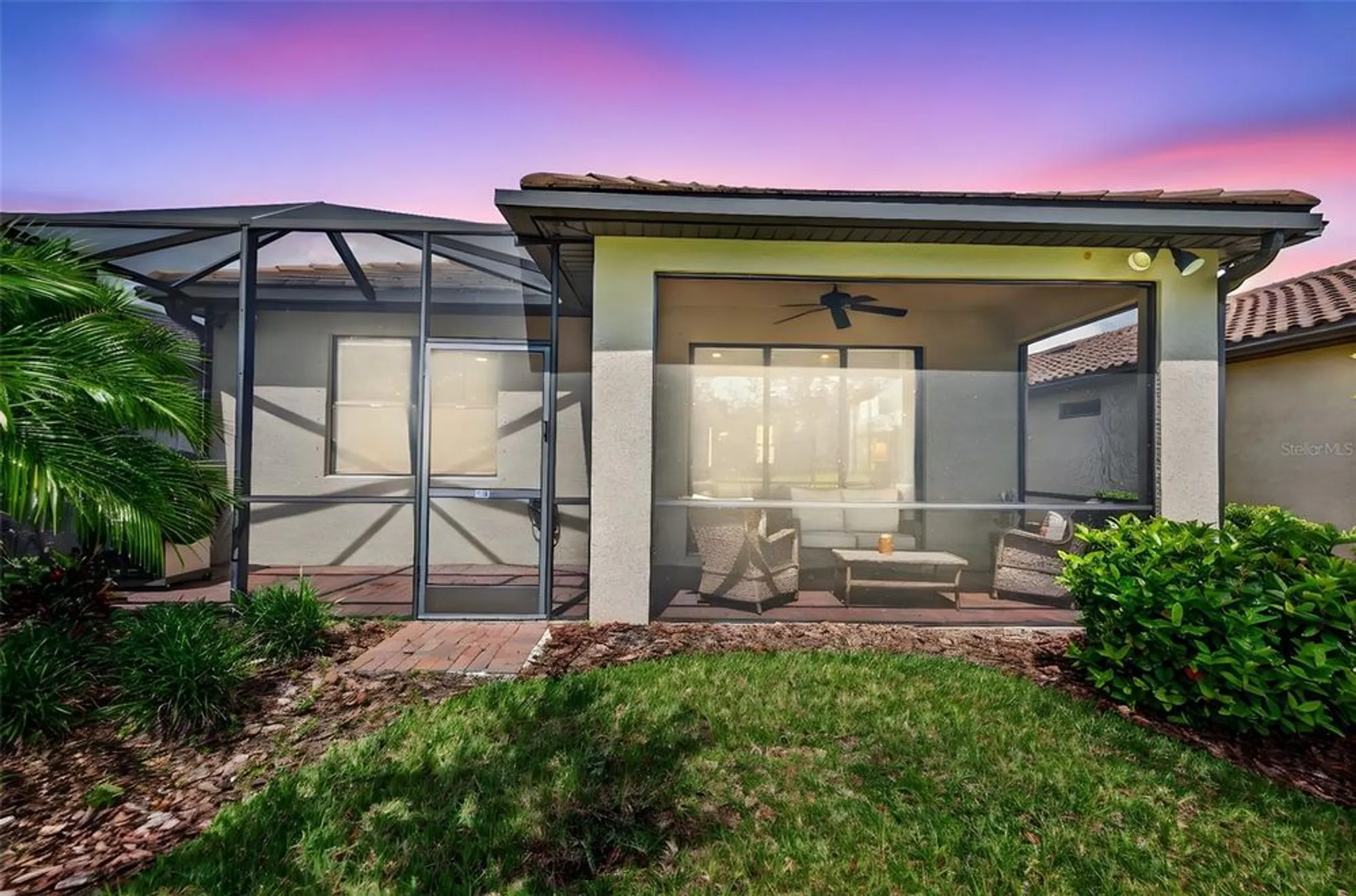 Property Slideshow image 35 of 82 | 2592 brassica dr, North Port, FL, 34289