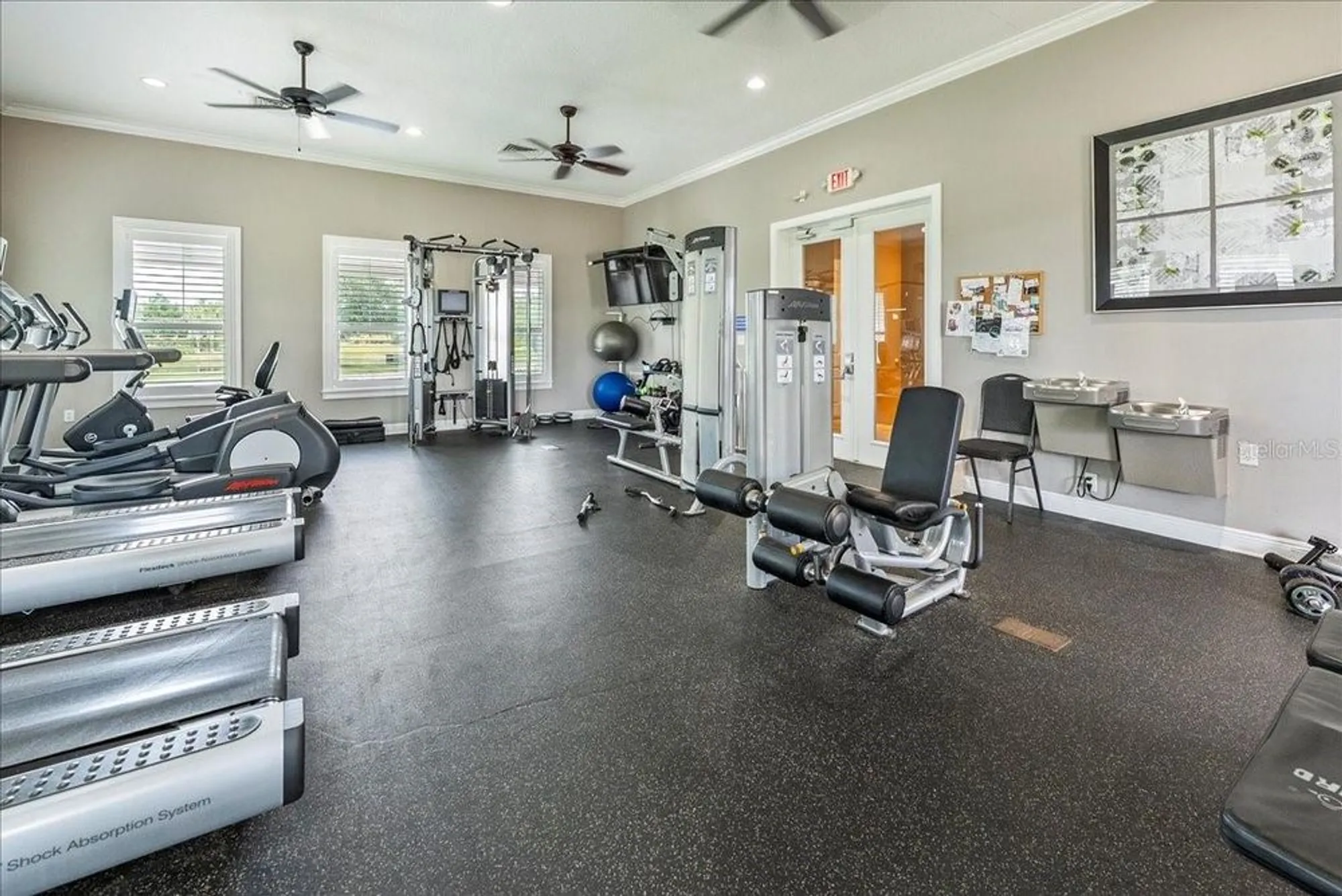 Property Slideshow image 47 of 50 | 11934 meadowgate pl, Lakewood Ranch, FL, 34211