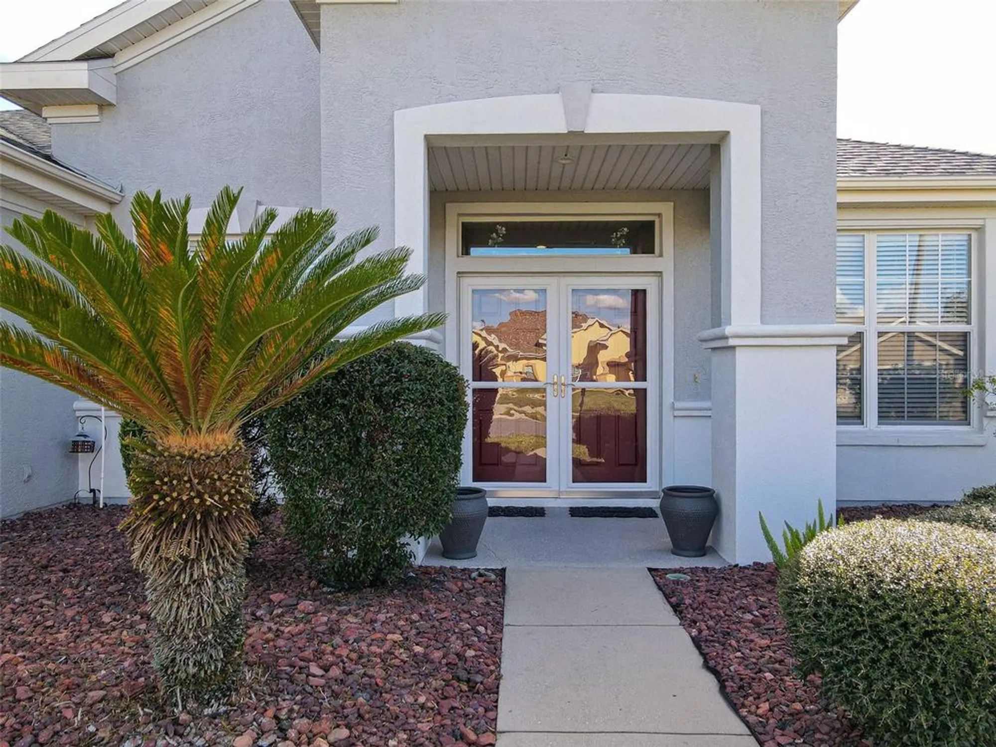 Property Slideshow image 59 of 90 | 9203 se 130th loop, Summerfield, FL, 34491