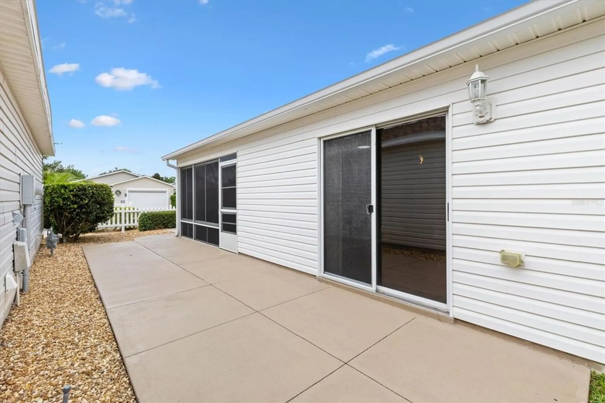 Property Slideshow image 23 of 32 | 2317 whisper st, The Villages, FL, 32162