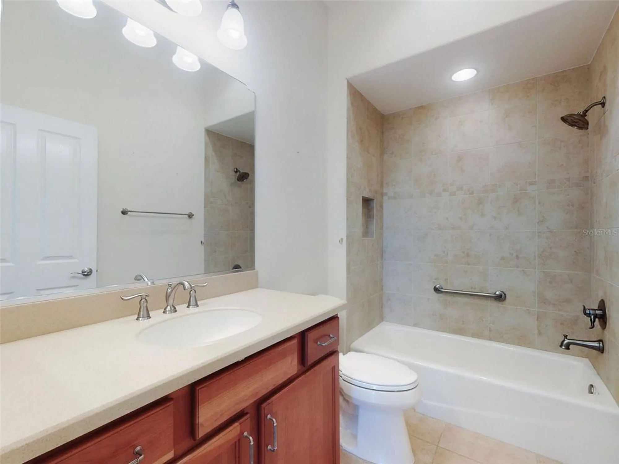 Property Slideshow image 39 of 59 | 3814 fellowship ave, The Villages, FL, 32163