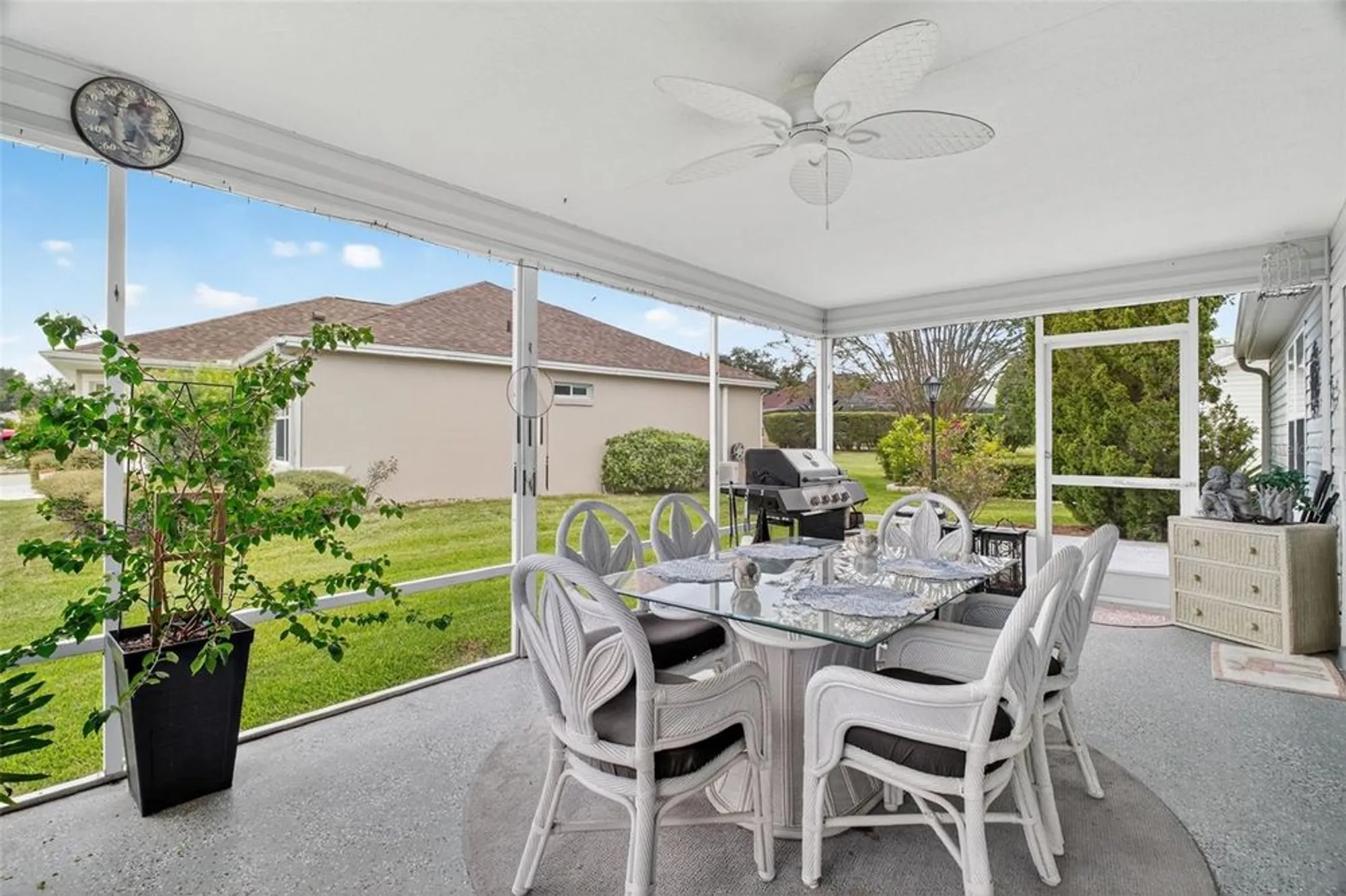 Property Slideshow image 26 of 30 | 16850 se 86th deptford ct, The Villages, FL, 32162