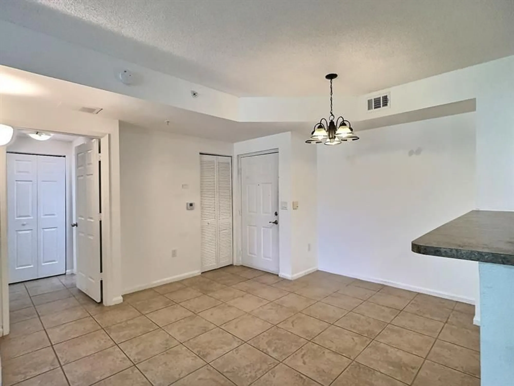 Property Slideshow image 15 of 35 | 7940 n nob hill rd 108, Tamarac, FL, 33321