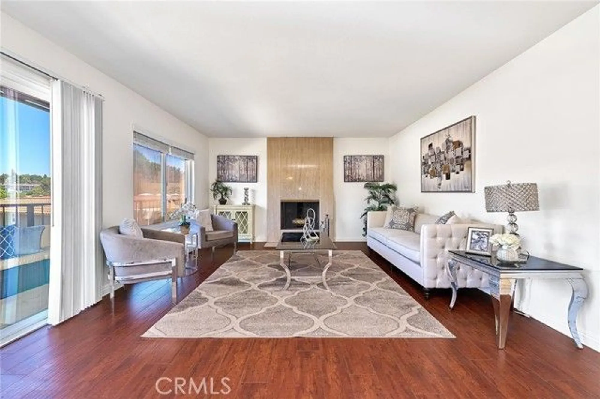 Property Slideshow image 22 of 48 | 3300 via carrizo d, Laguna Woods, CA, 92637
