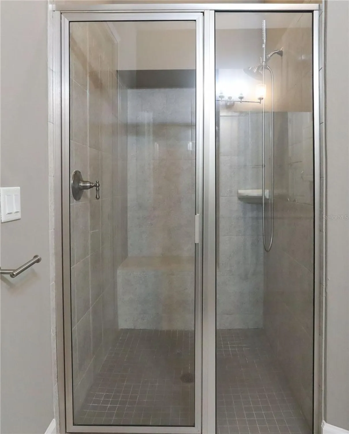 Property Slideshow image 48 of 92 | 875 pinewood dr, Ormond Beach, FL, 32174