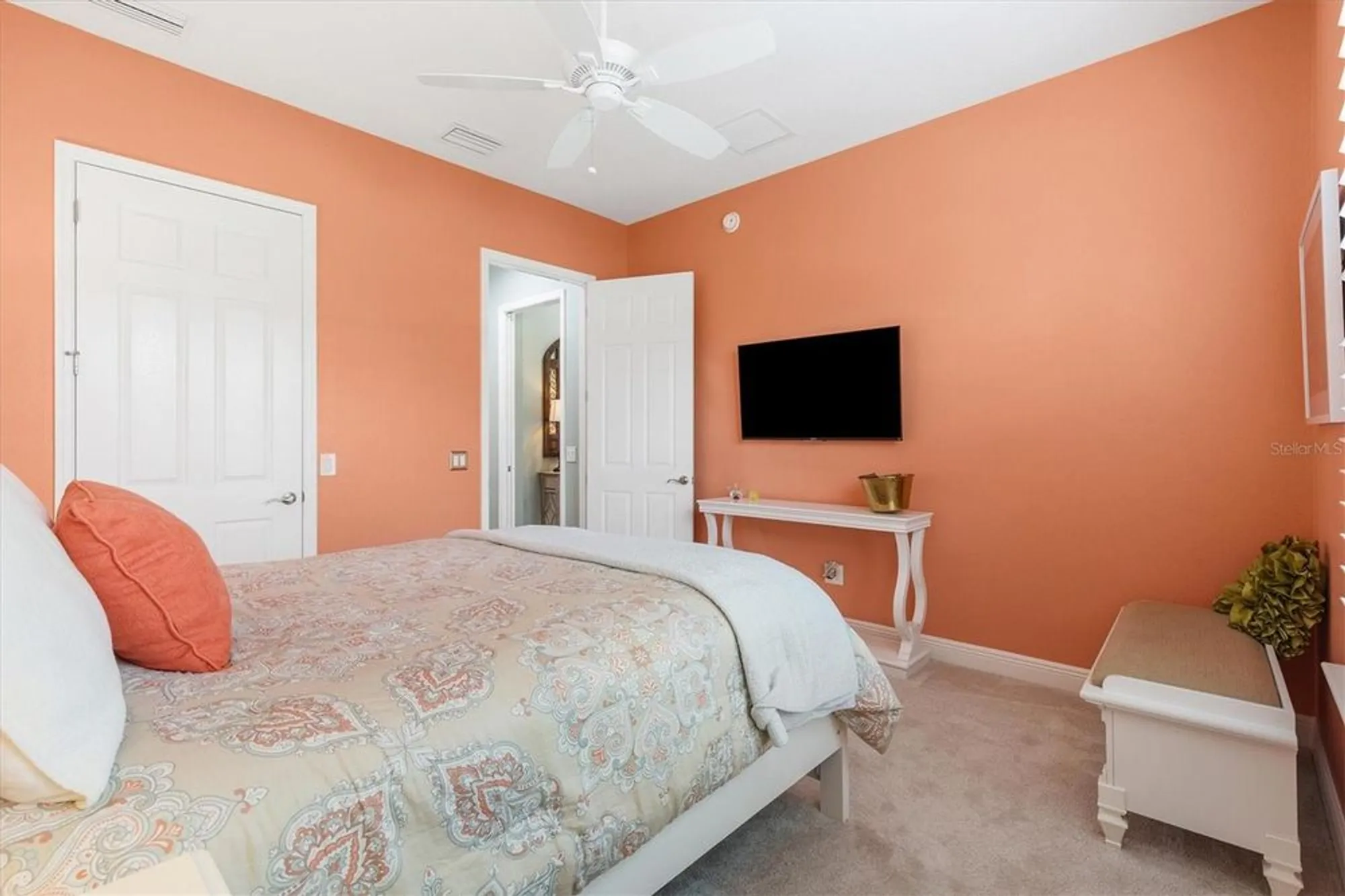 Property Slideshow image 50 of 79 | 842 oakwood st, The Villages, FL, 32163